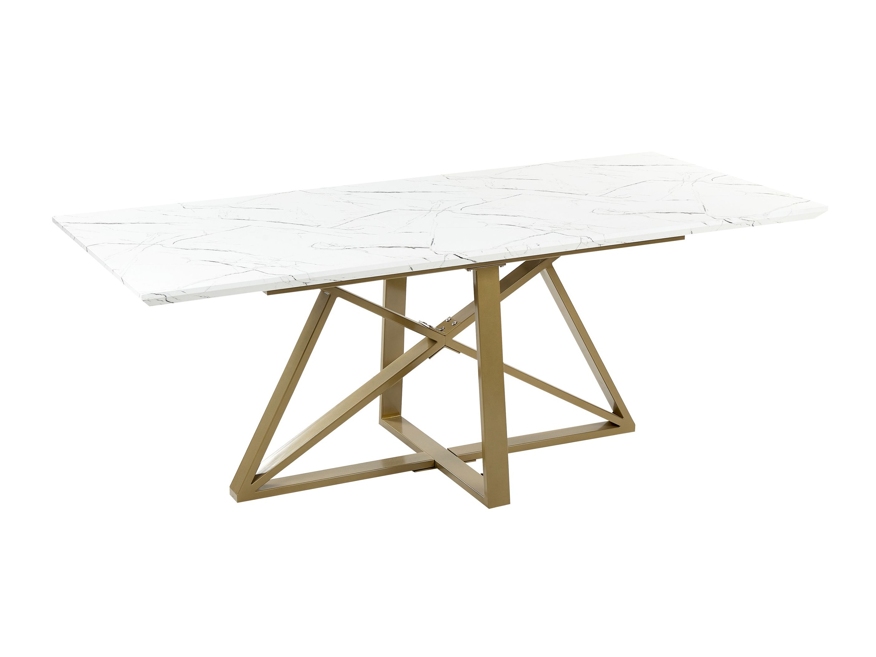 Маса Berwyn 2884