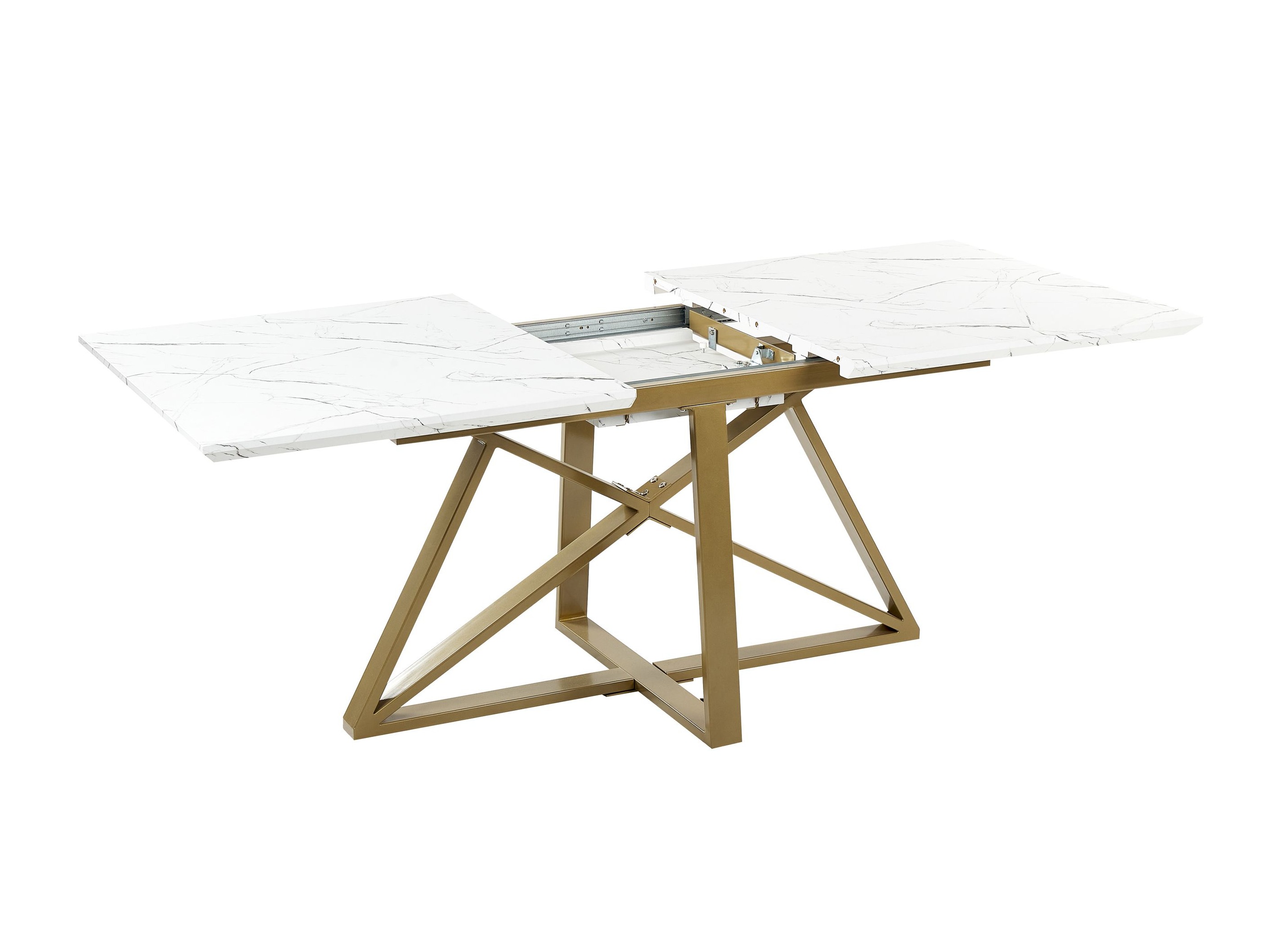 Маса Berwyn 2884