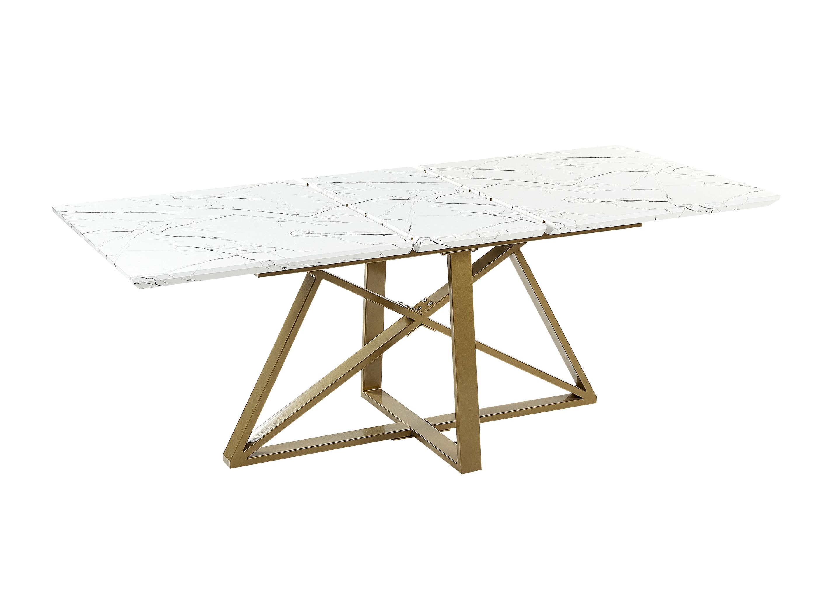 Маса Berwyn 2884