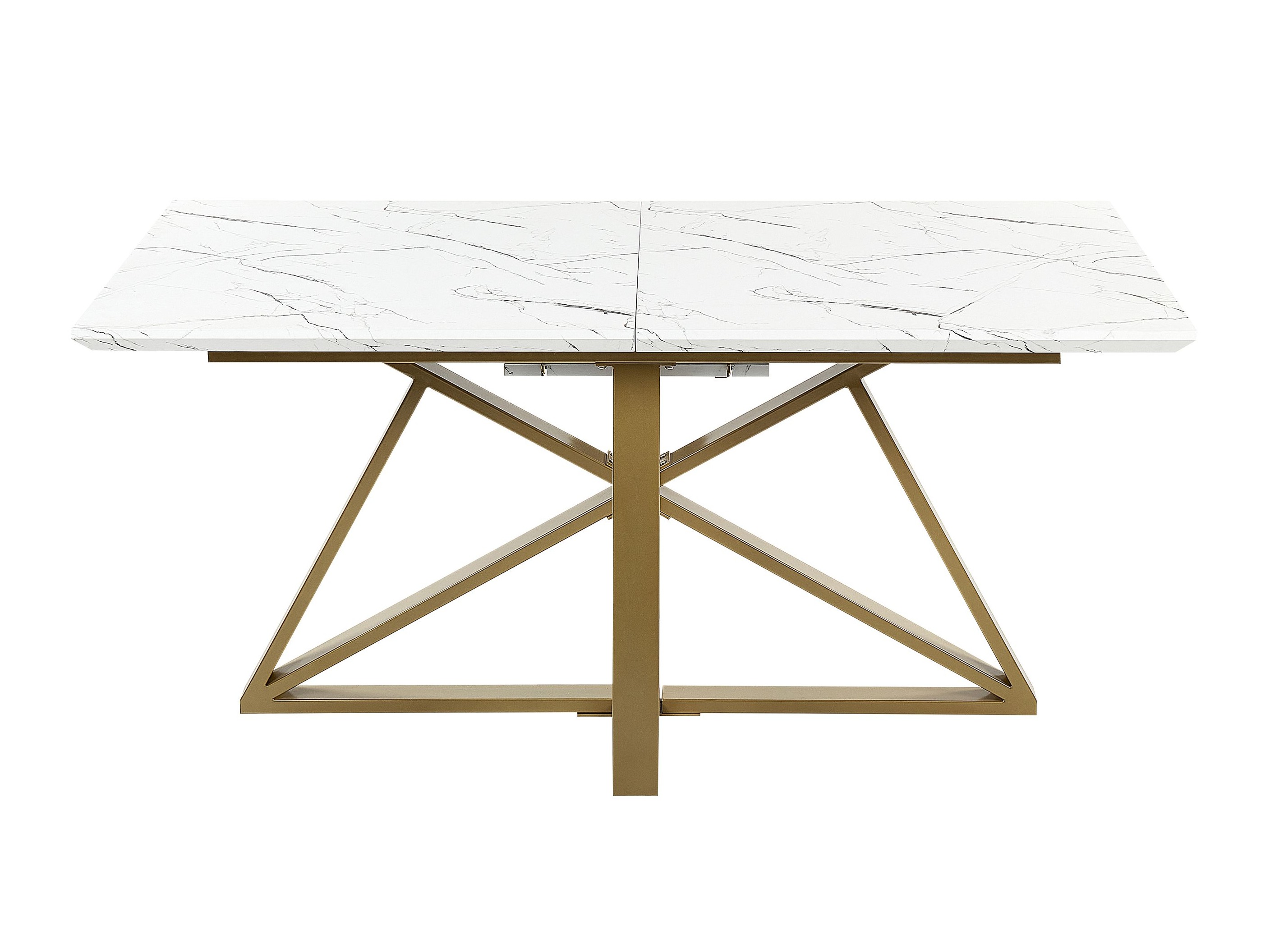 Маса Berwyn 2884