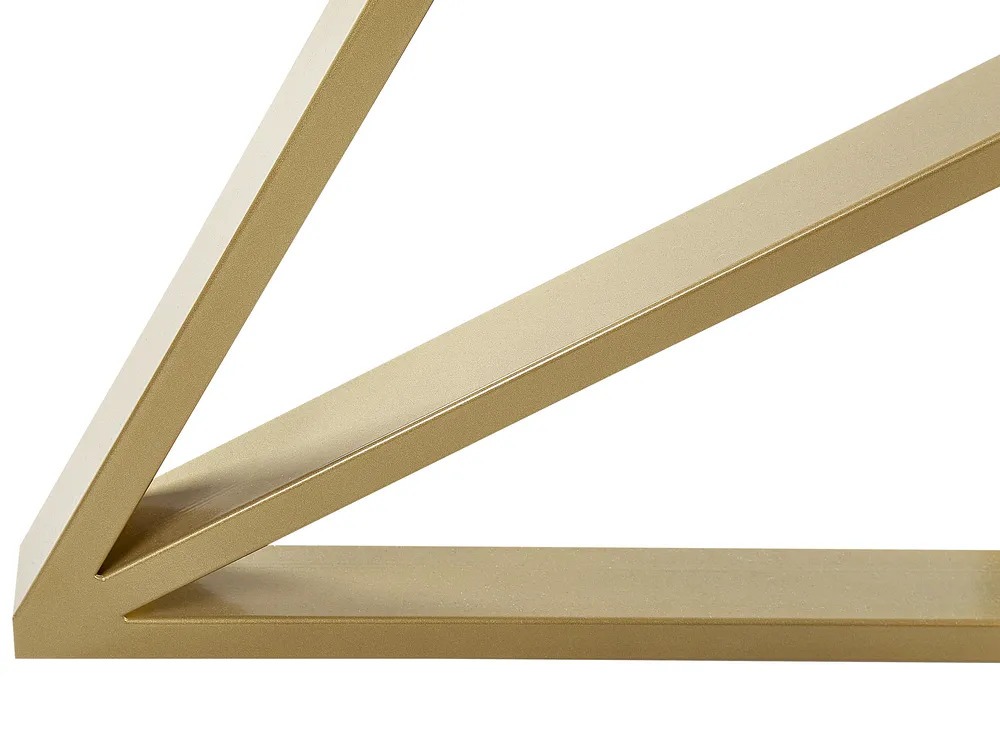 Маса Berwyn 2884