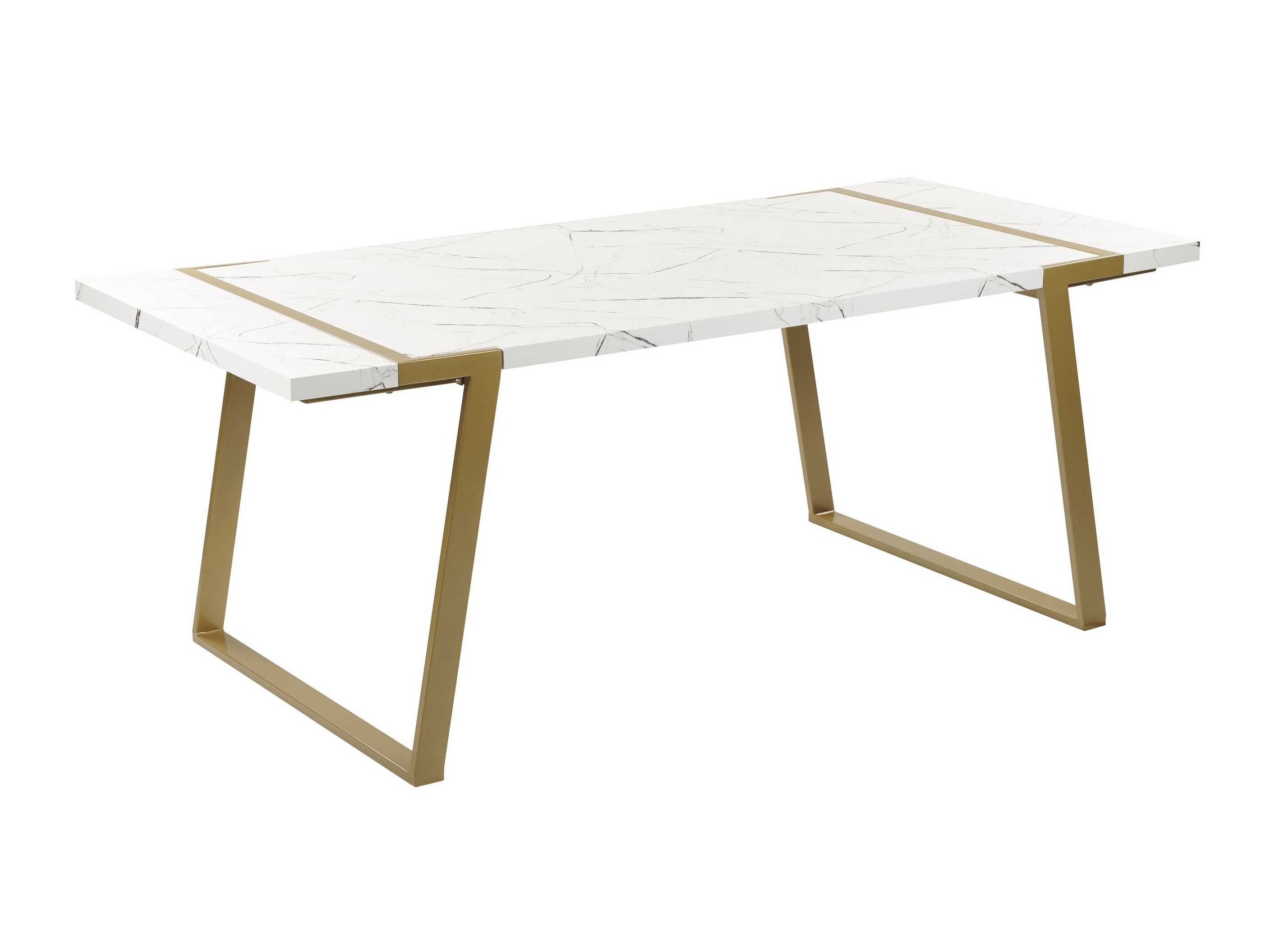 Маса Berwyn 2887