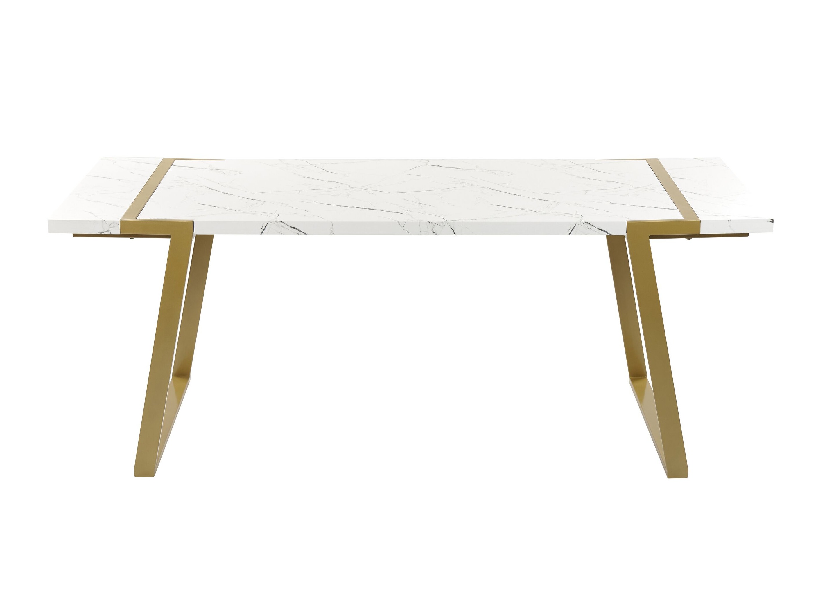 Маса Berwyn 2887