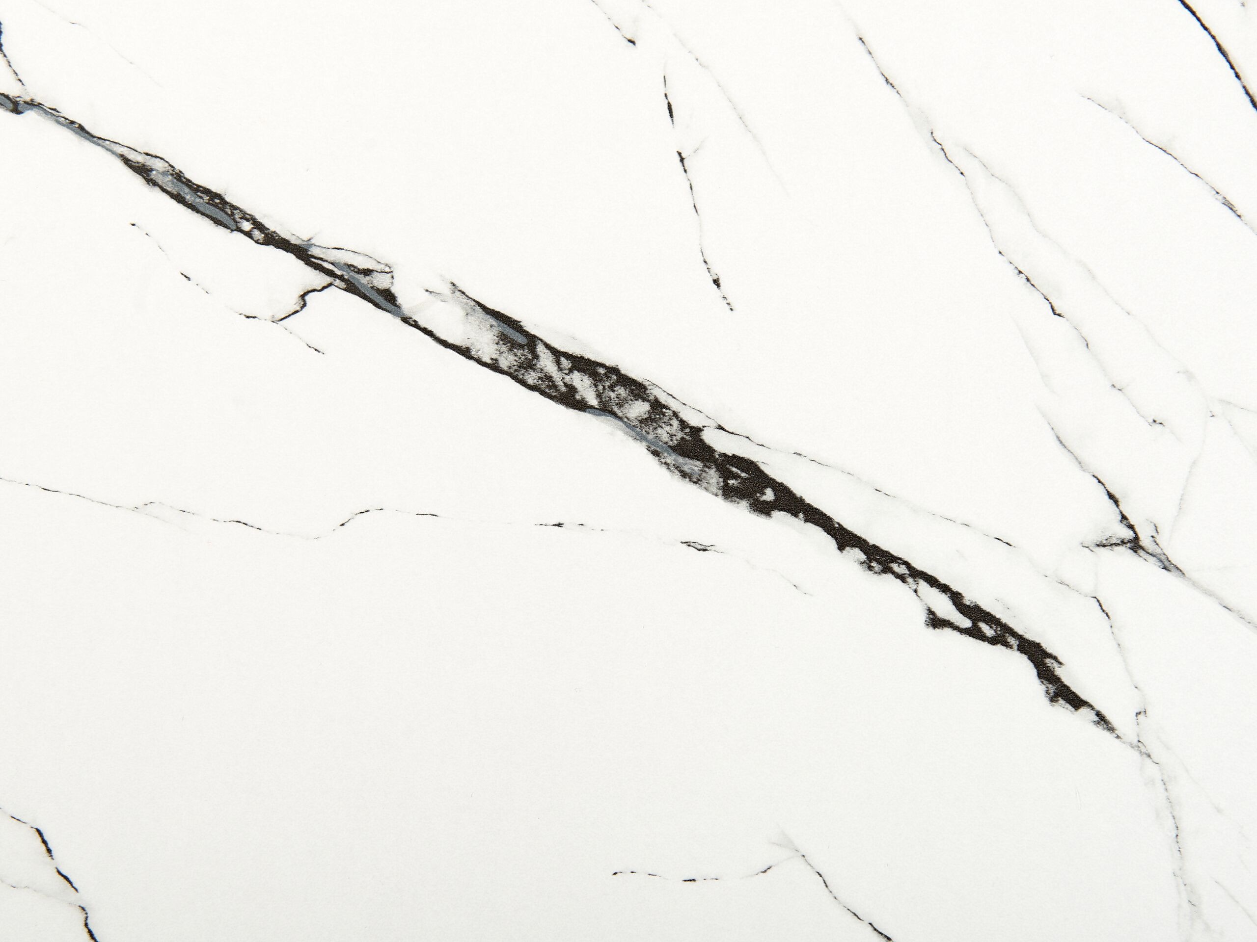 Маса Berwyn 2887