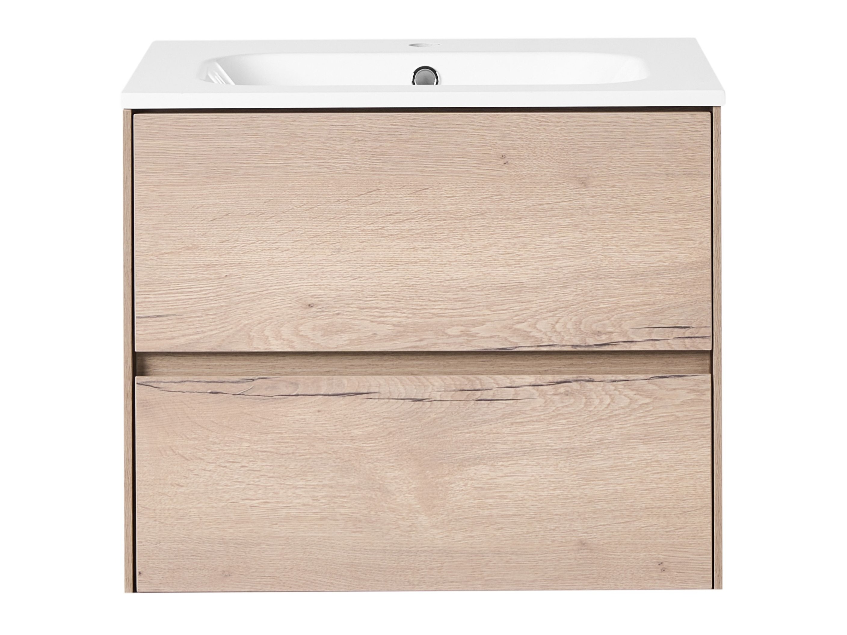 Окачен шкаф за мивка Berwyn 2886