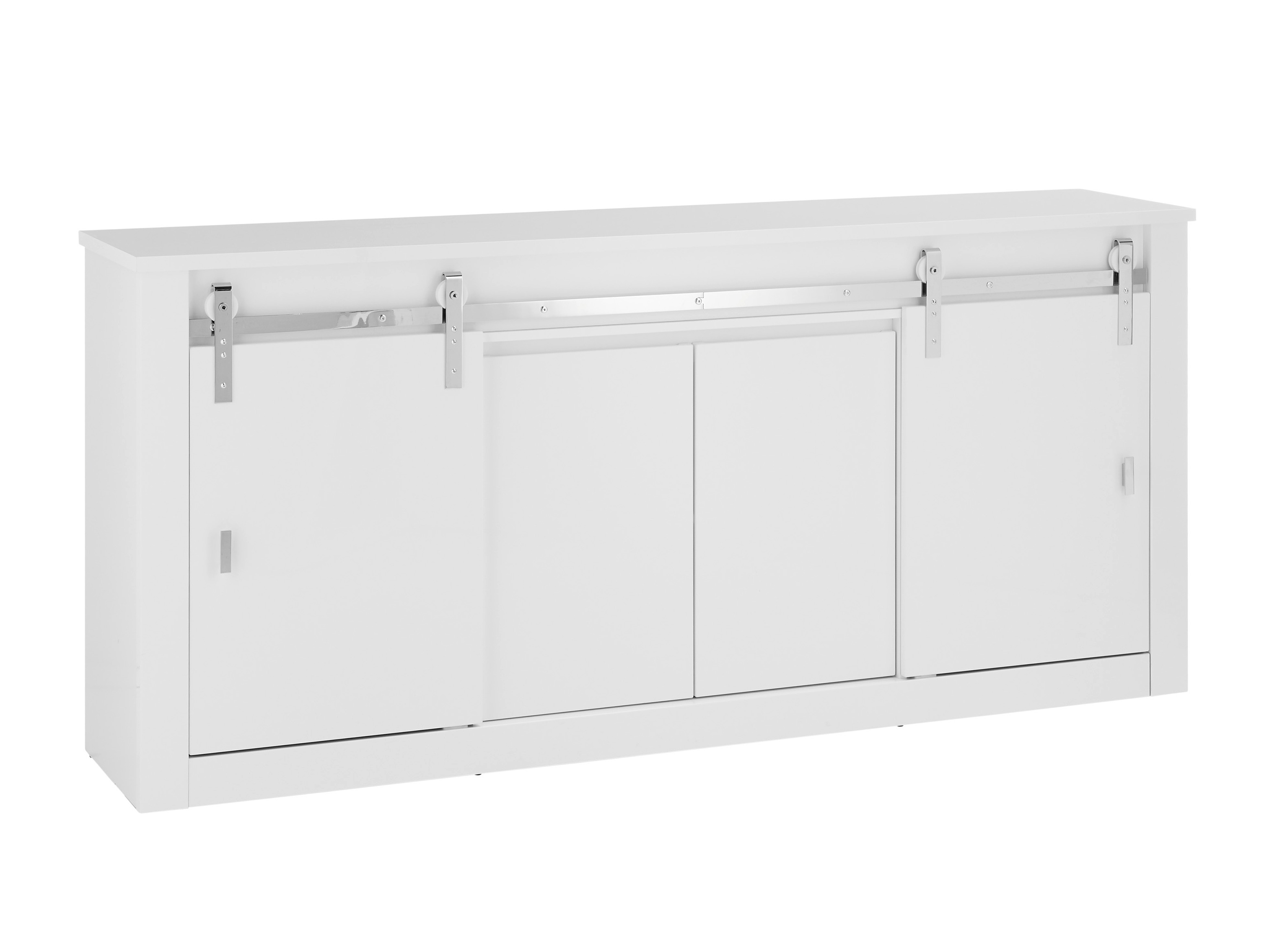 Шкаф Cirelia 102