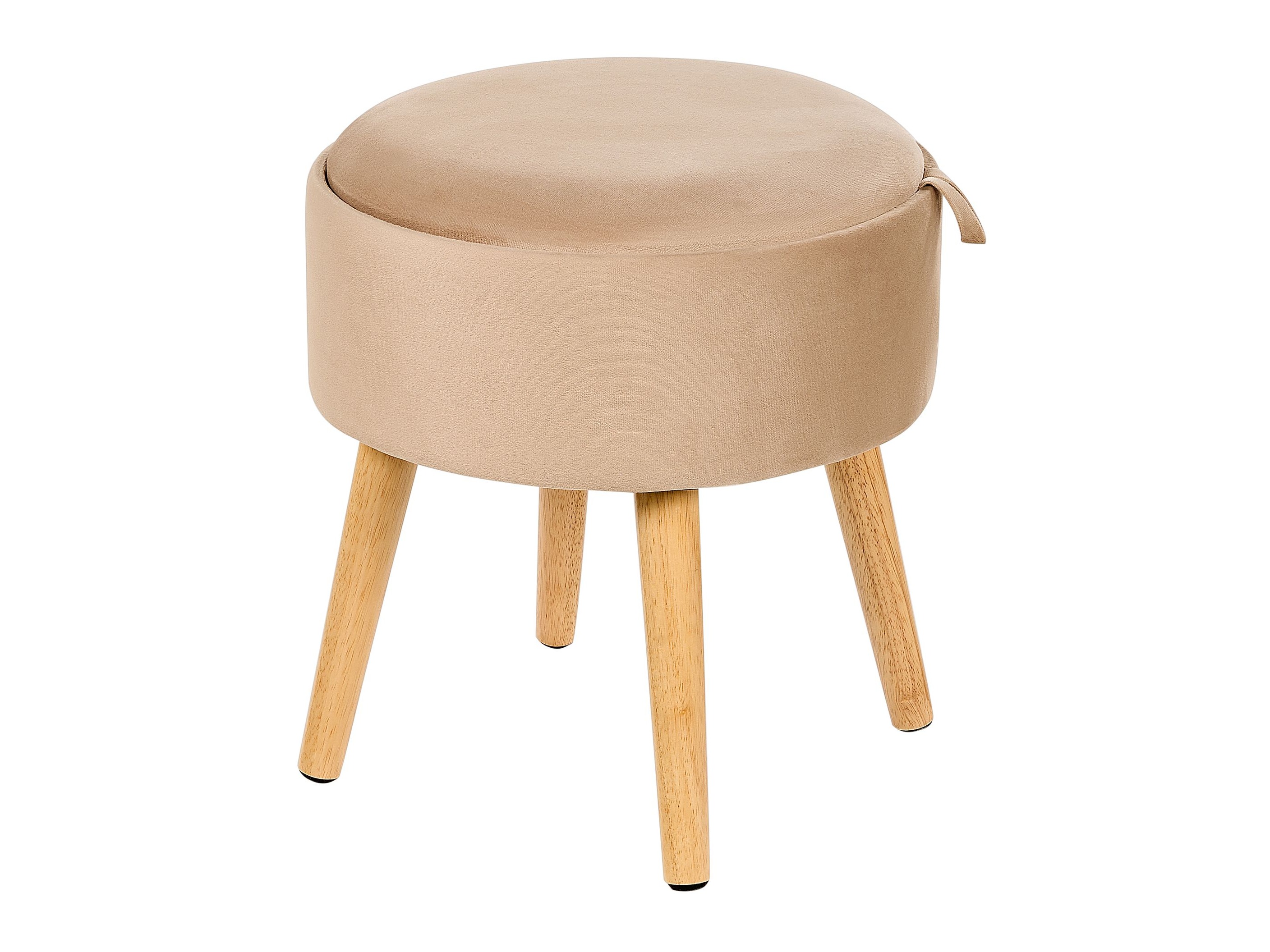 Табуретка Berwyn 2888 (Бежов)