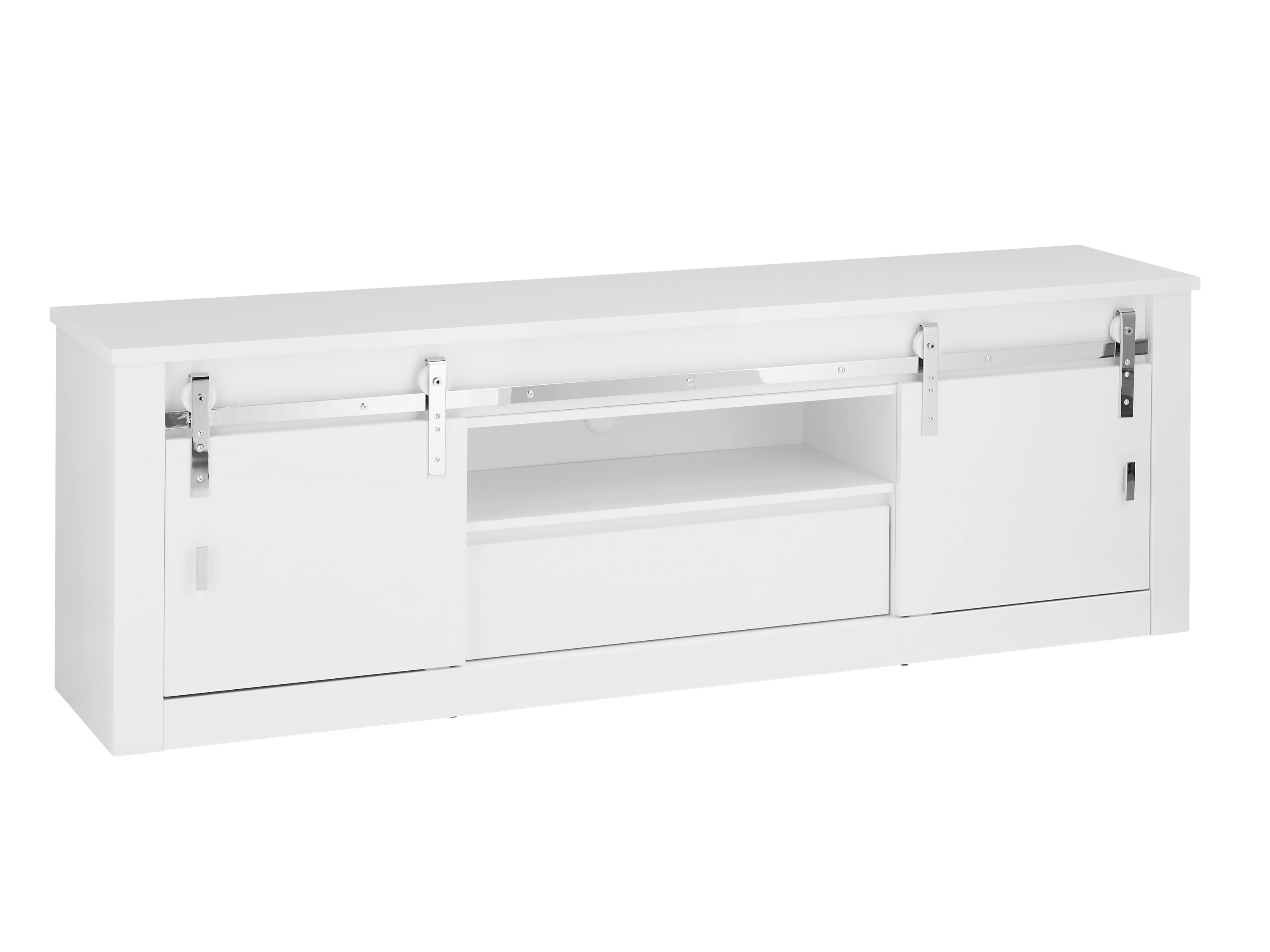 ТВ шкаф Cirelia 101