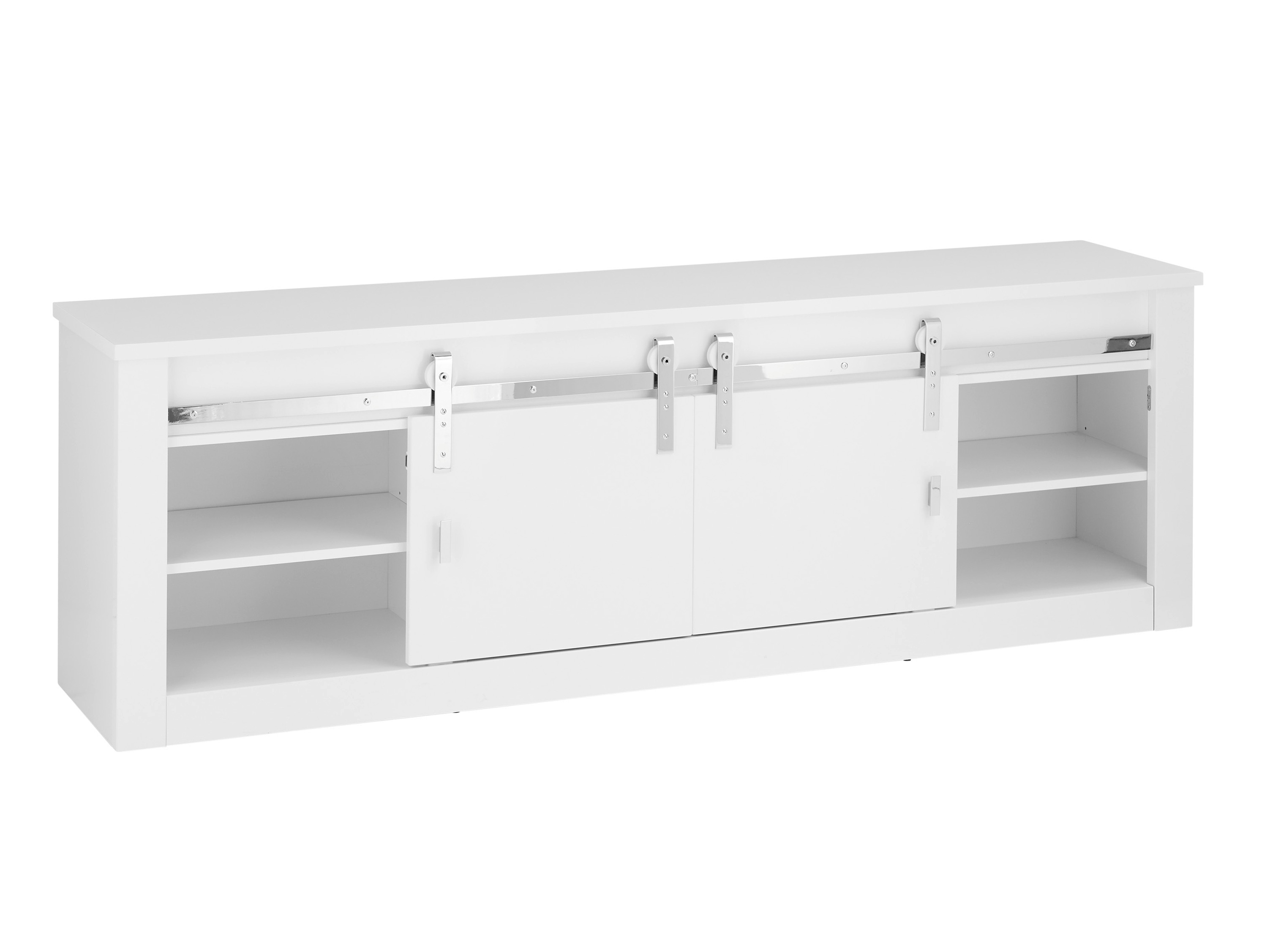 ТВ шкаф Cirelia 101