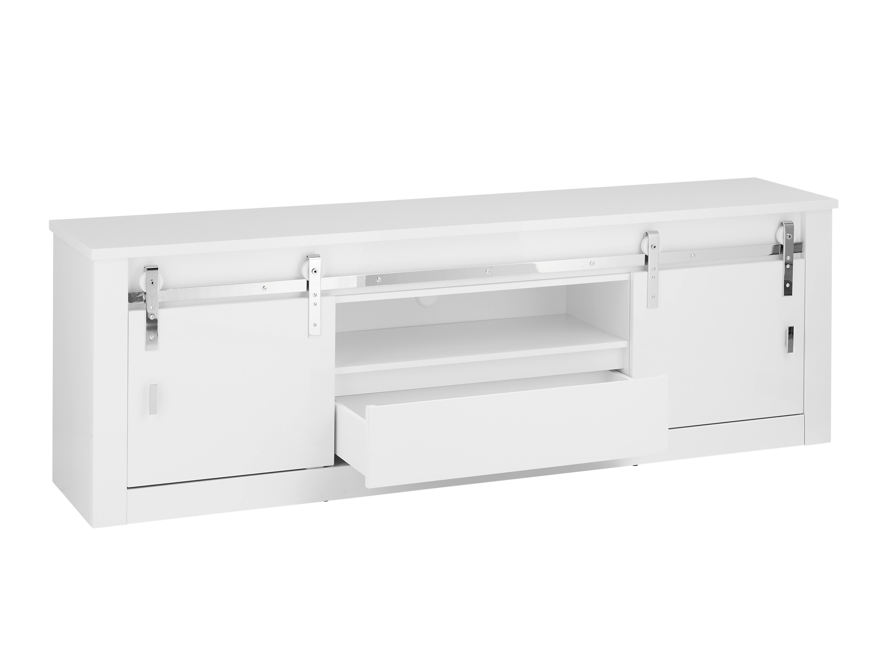 ТВ шкаф Cirelia 101