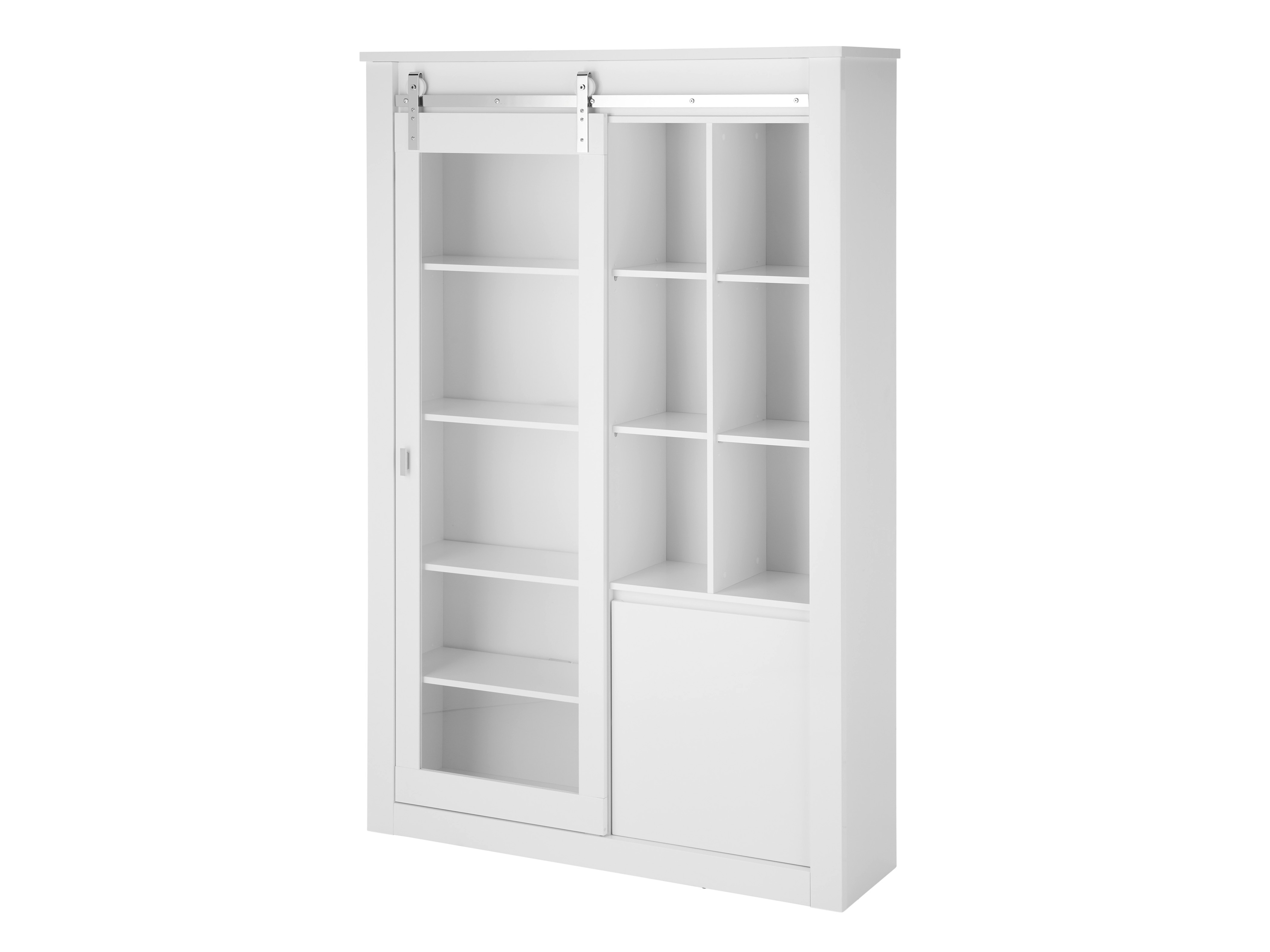 Етажерка Cirelia 105