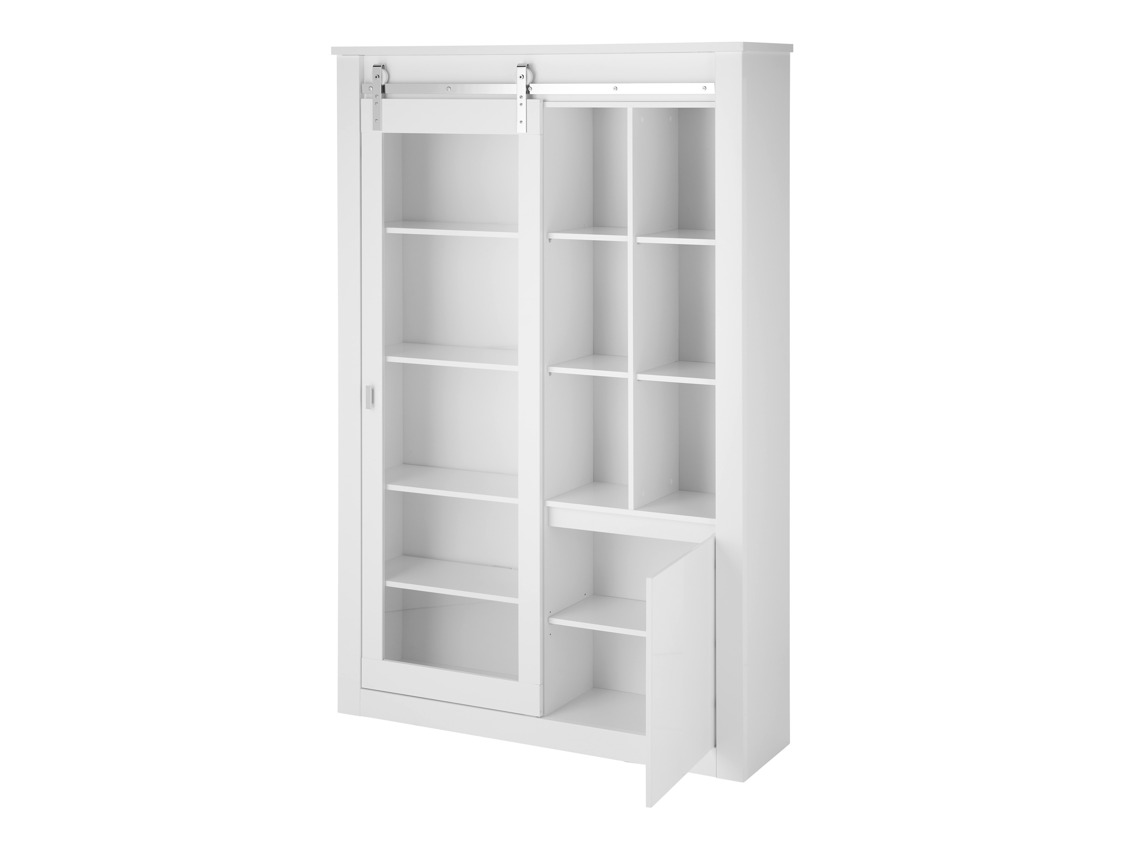 Етажерка Cirelia 105