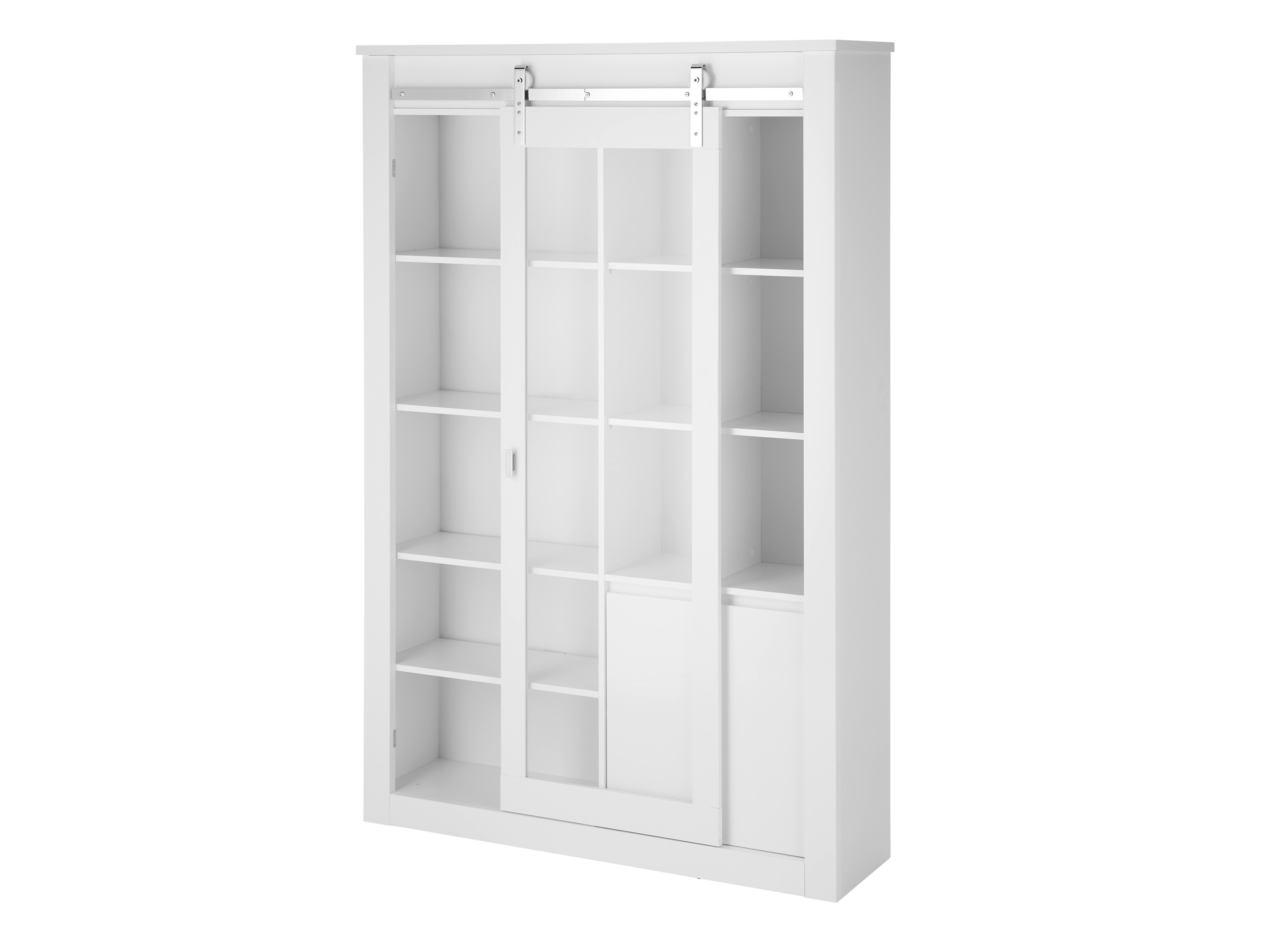 Етажерка Cirelia 105