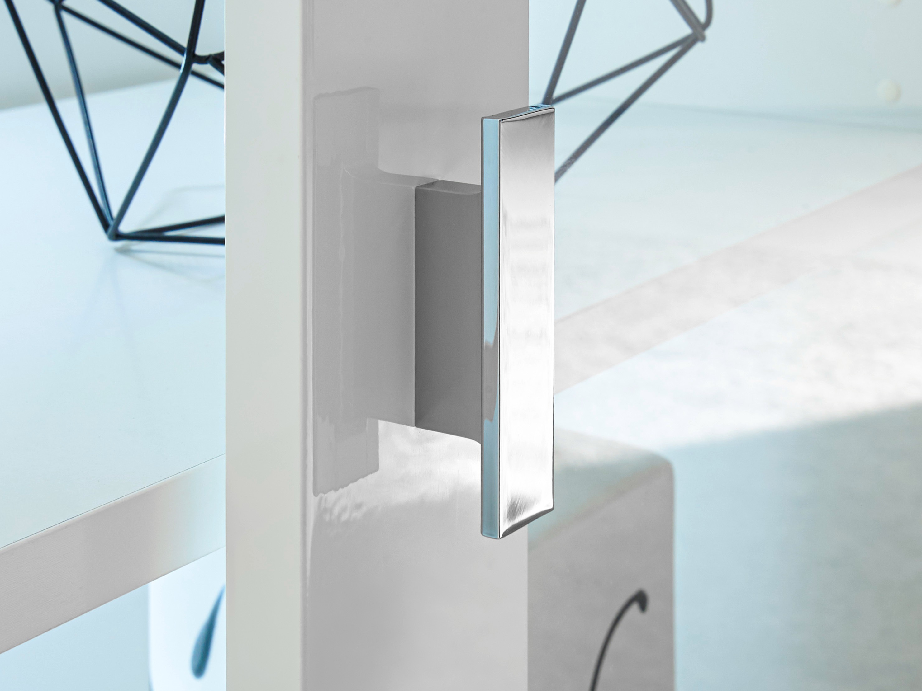 Етажерка Cirelia 105