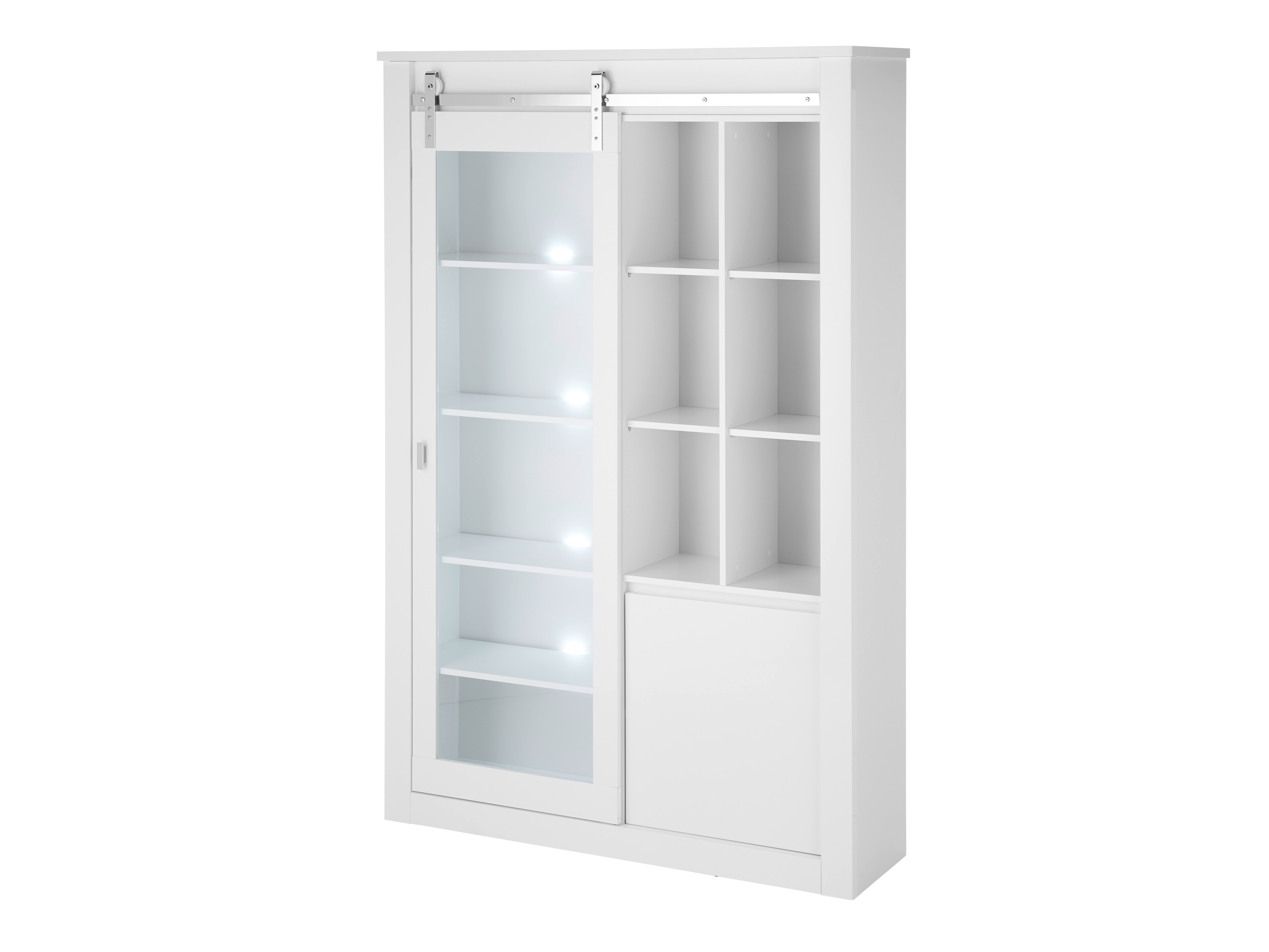 Етажерка Cirelia 105