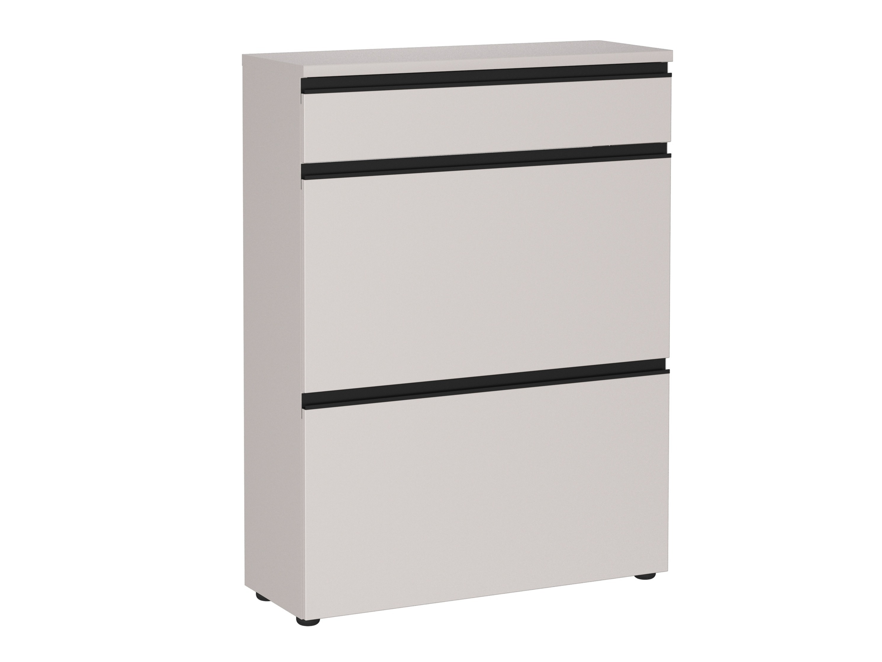 Комплект за антре Sacramento 532 (Кашмир)