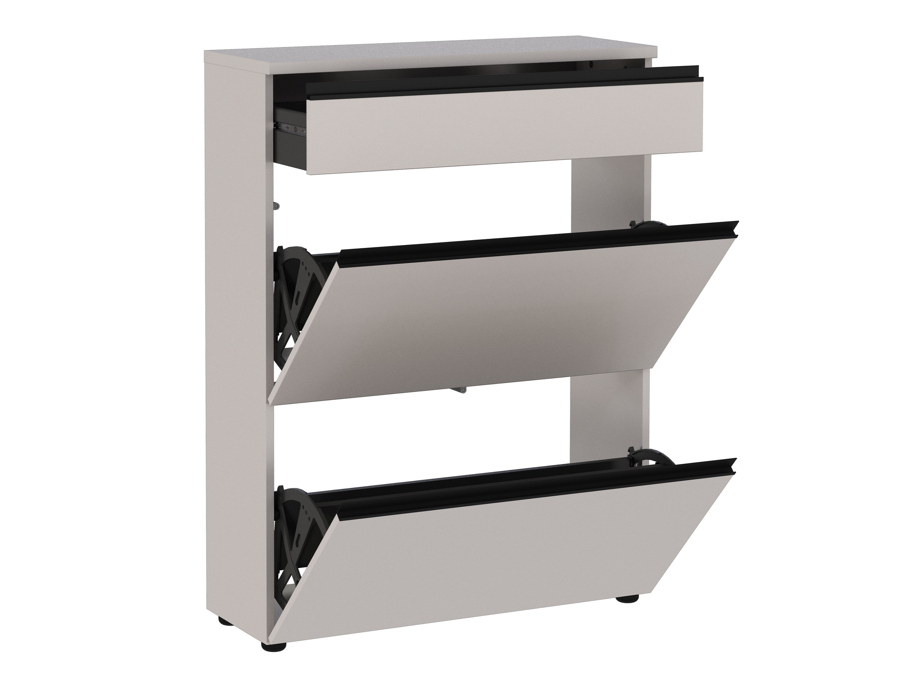 Комплект за антре Sacramento 532 (Кашмир)