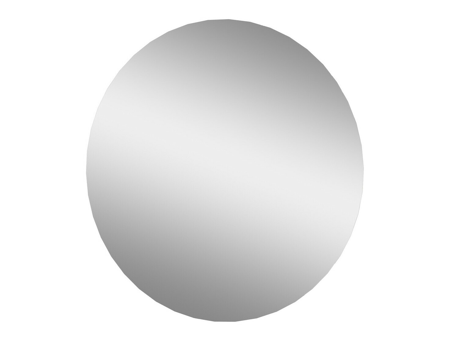 Комплект за антре Sacramento 532 (Кашмир)