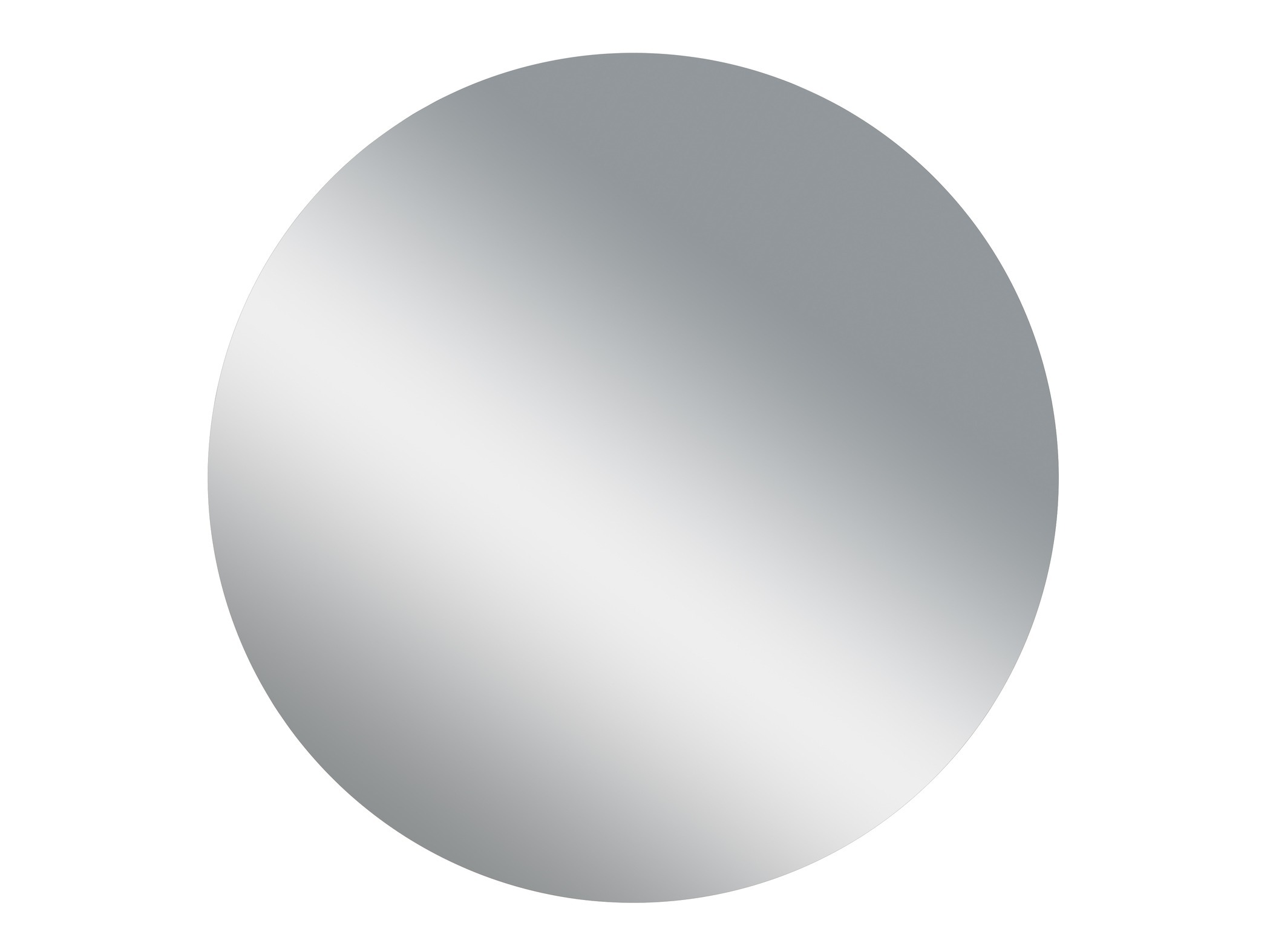 Комплект за антре Sacramento 533 (Графит)