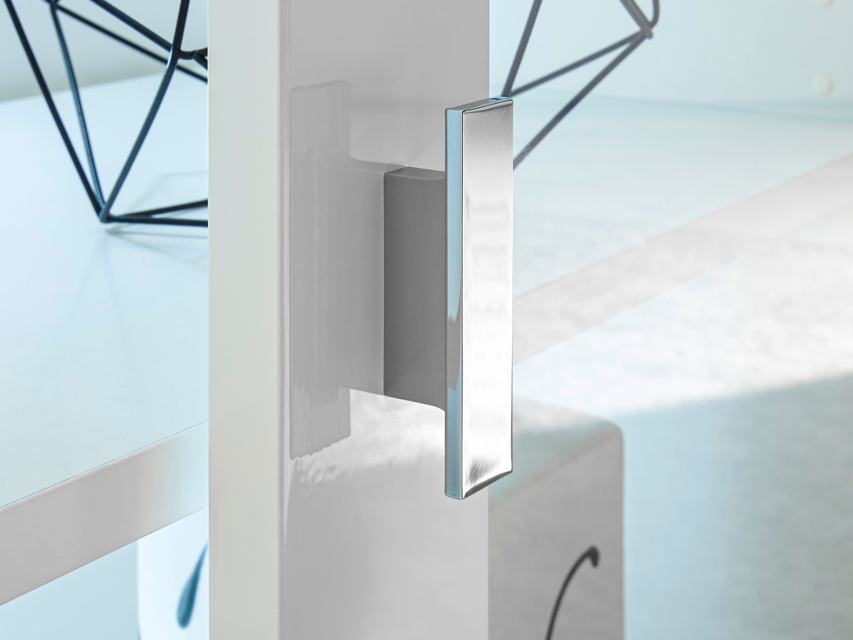 Комплект за хол Cirelia 107