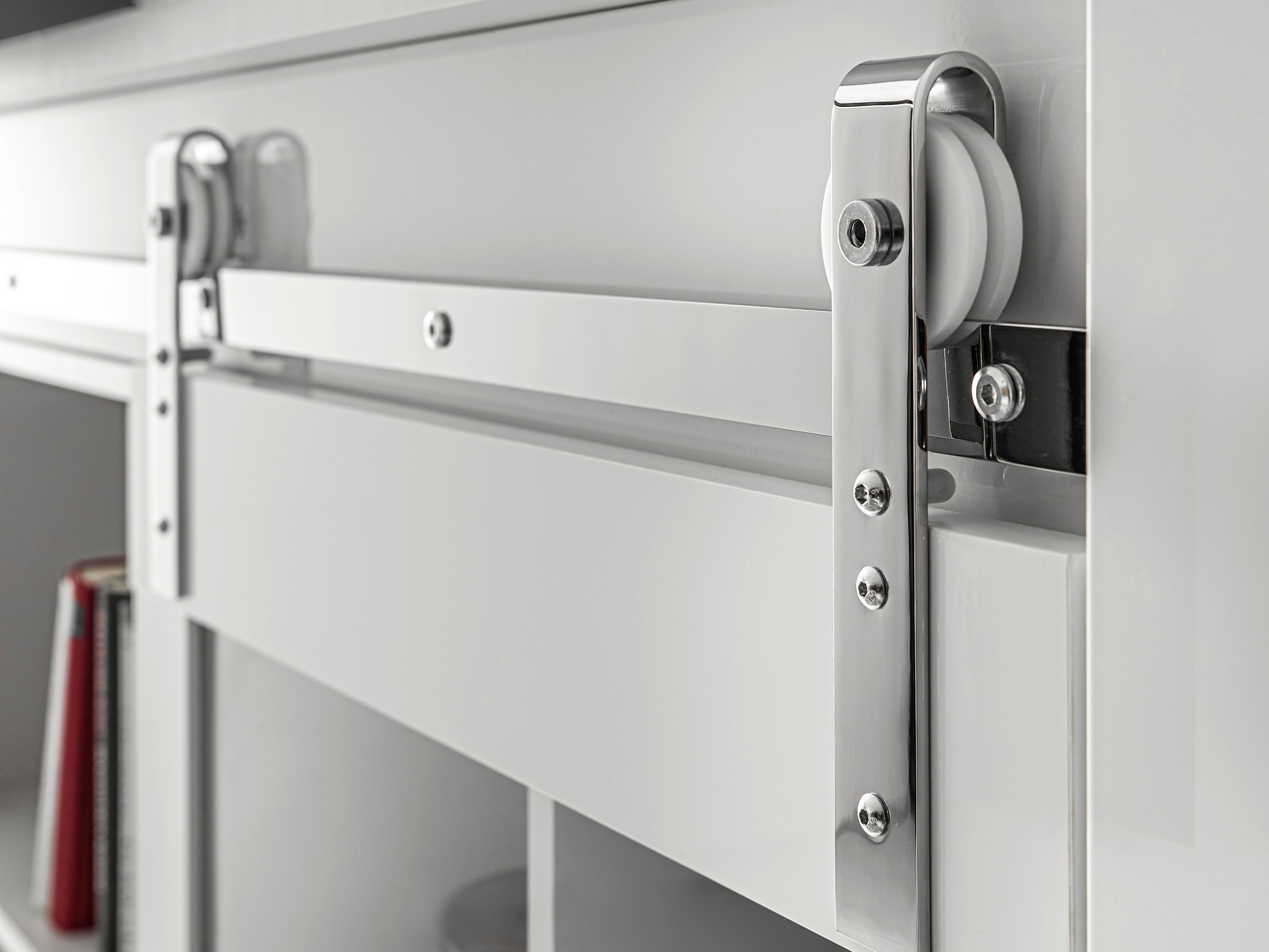 Комплект за хол Cirelia 108