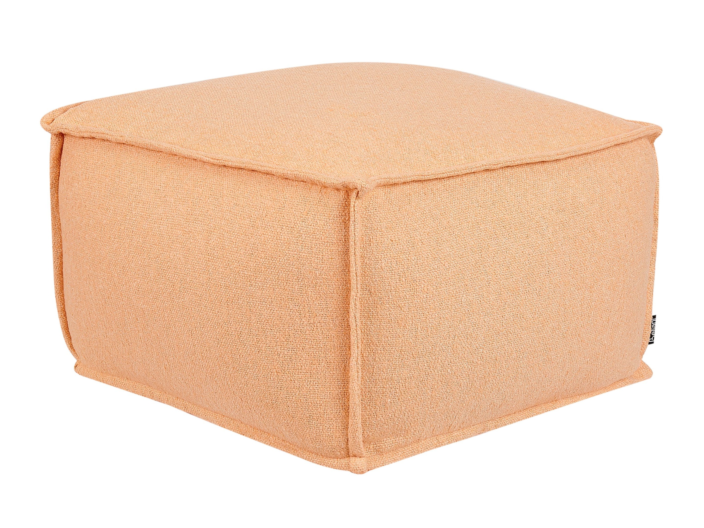 Табуретка Berwyn 2893 (Оранжев)