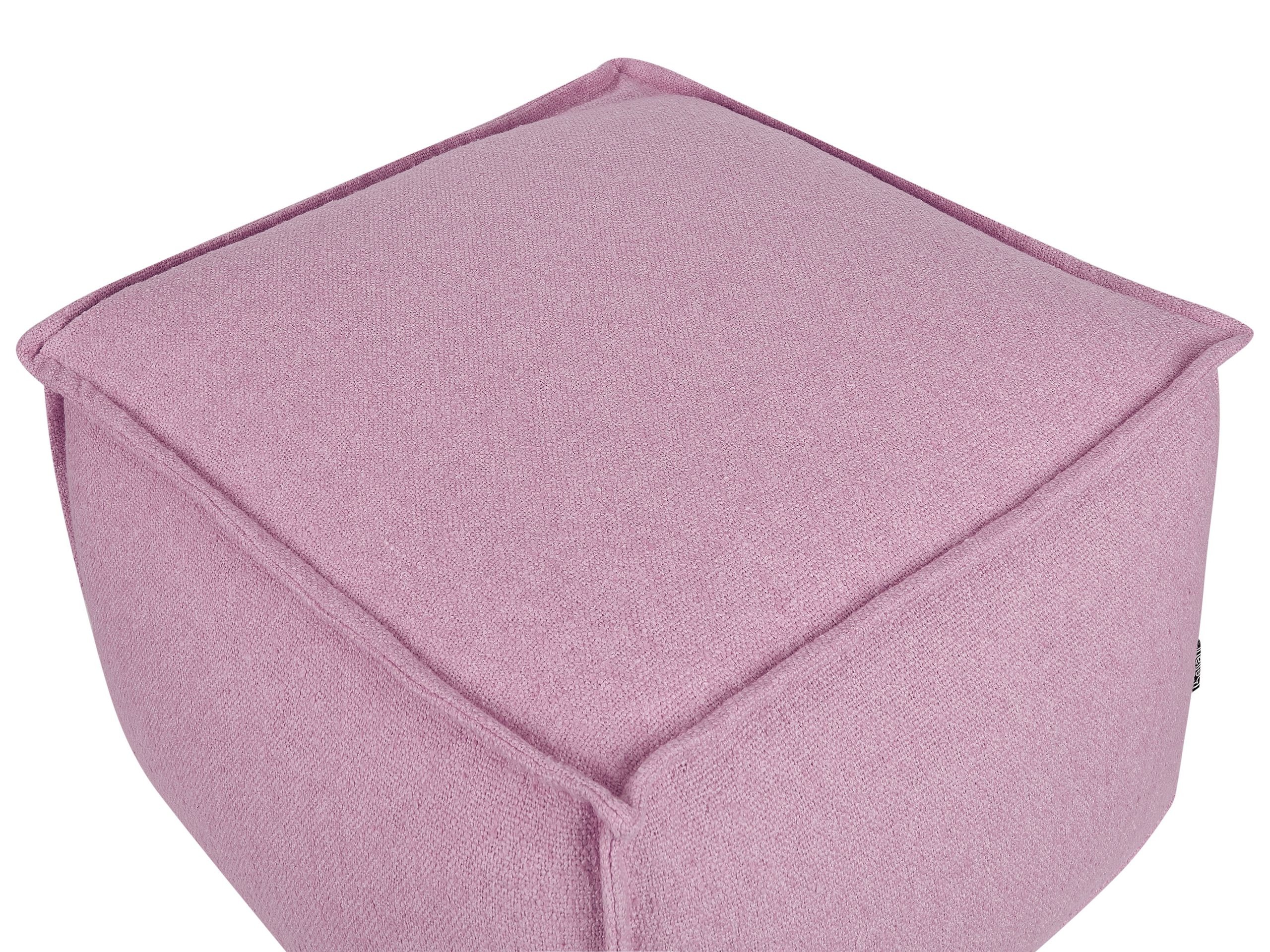 Табуретка Berwyn 2893 (Роза)