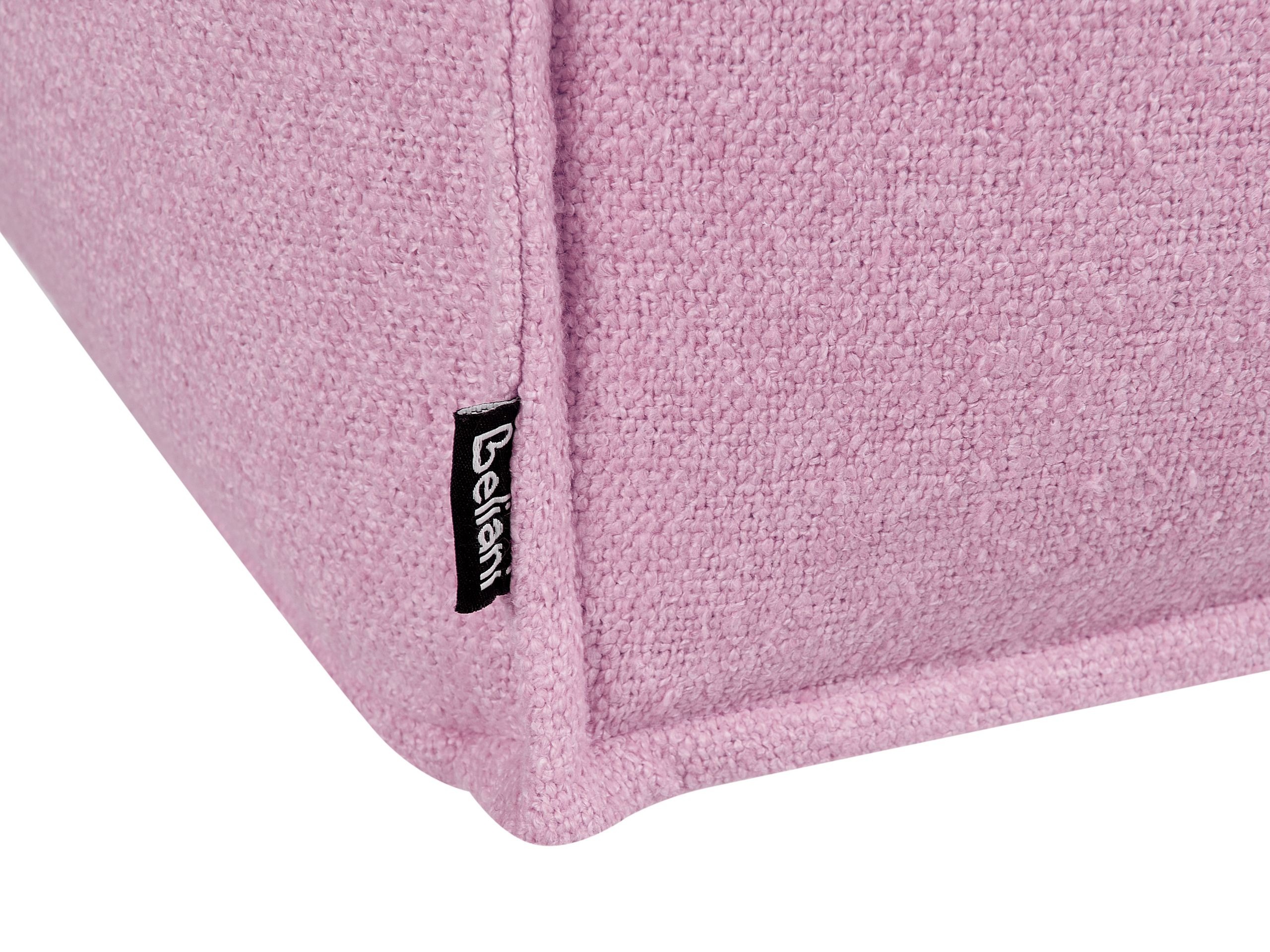 Табуретка Berwyn 2893 (Роза)