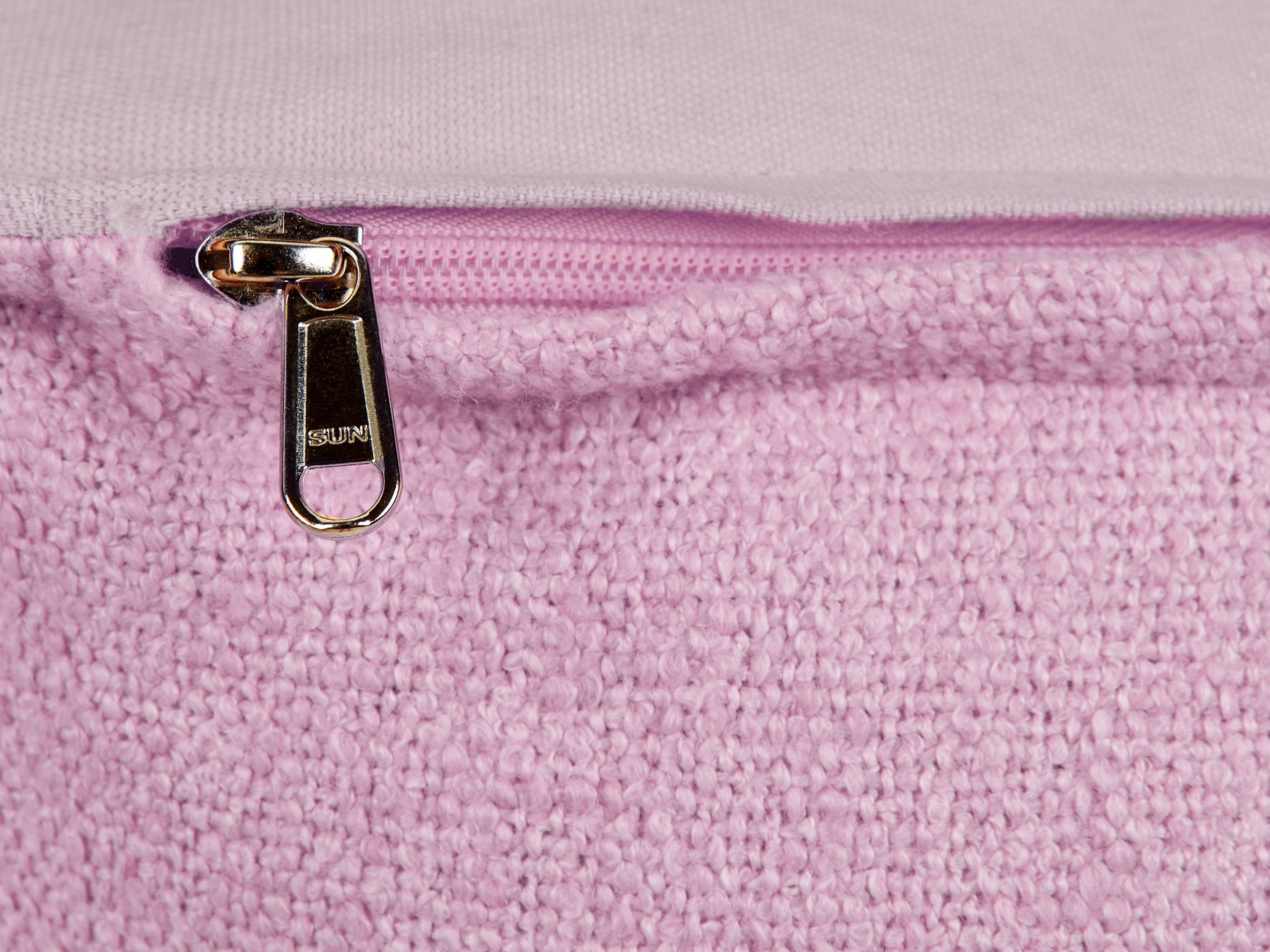 Табуретка Berwyn 2893 (Роза)