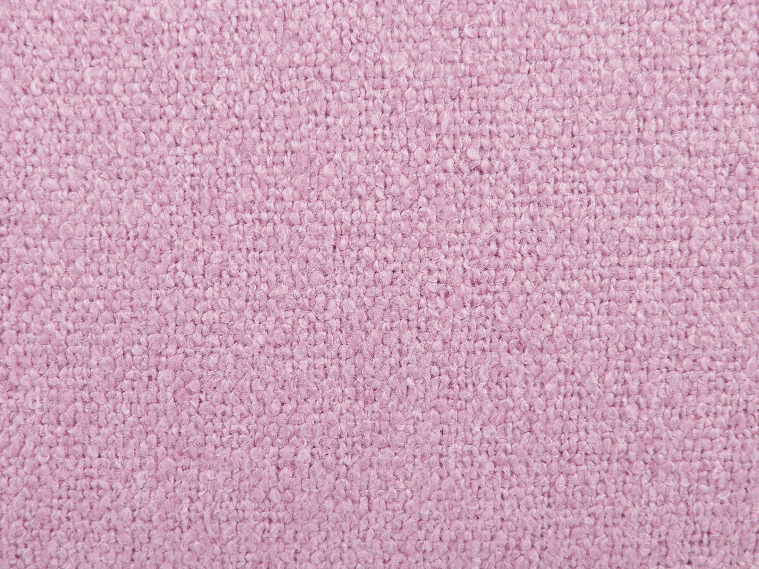 Табуретка Berwyn 2893 (Роза)