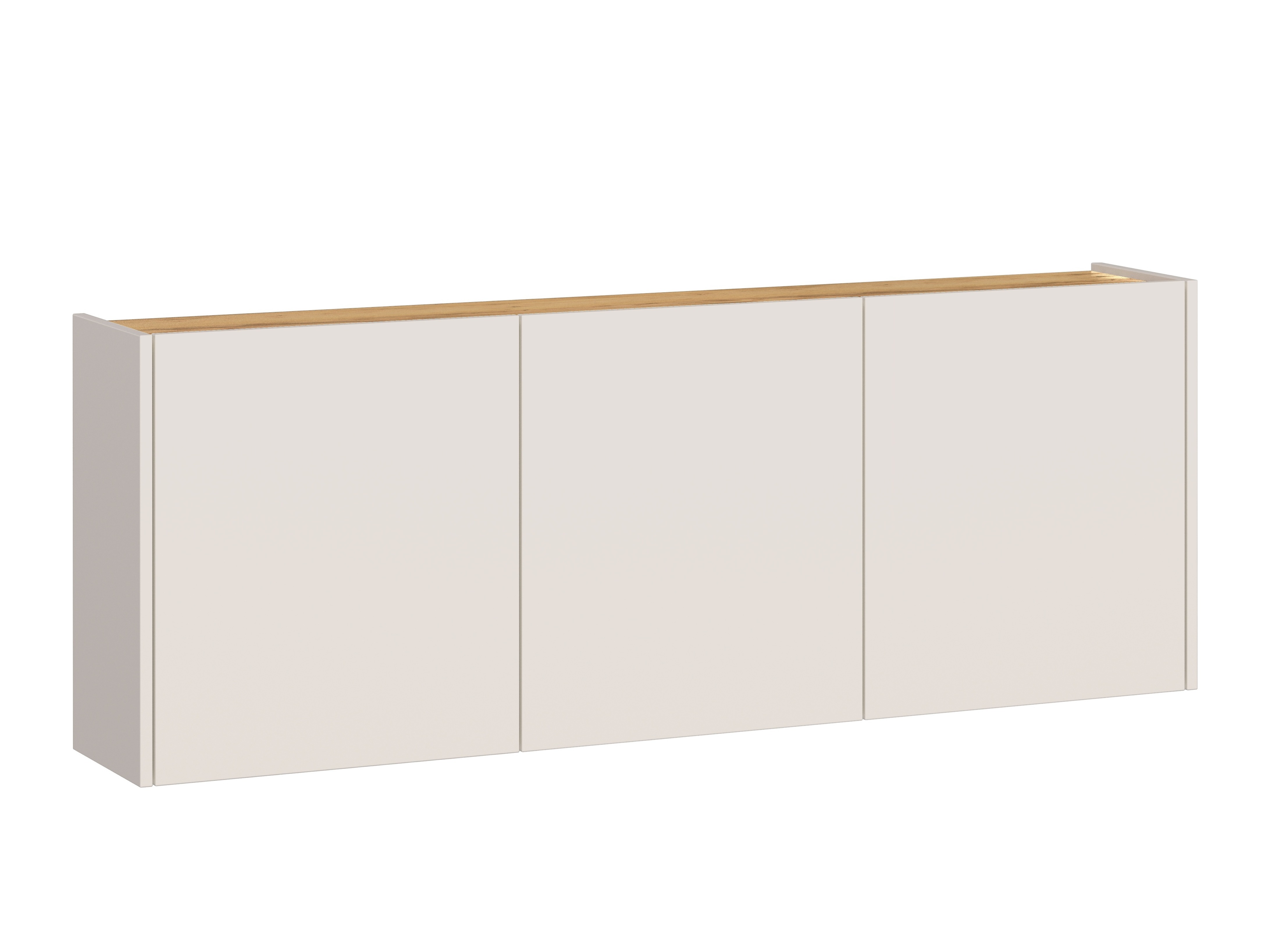 Етажерка за обувки Sacramento 433 (Кашмир)