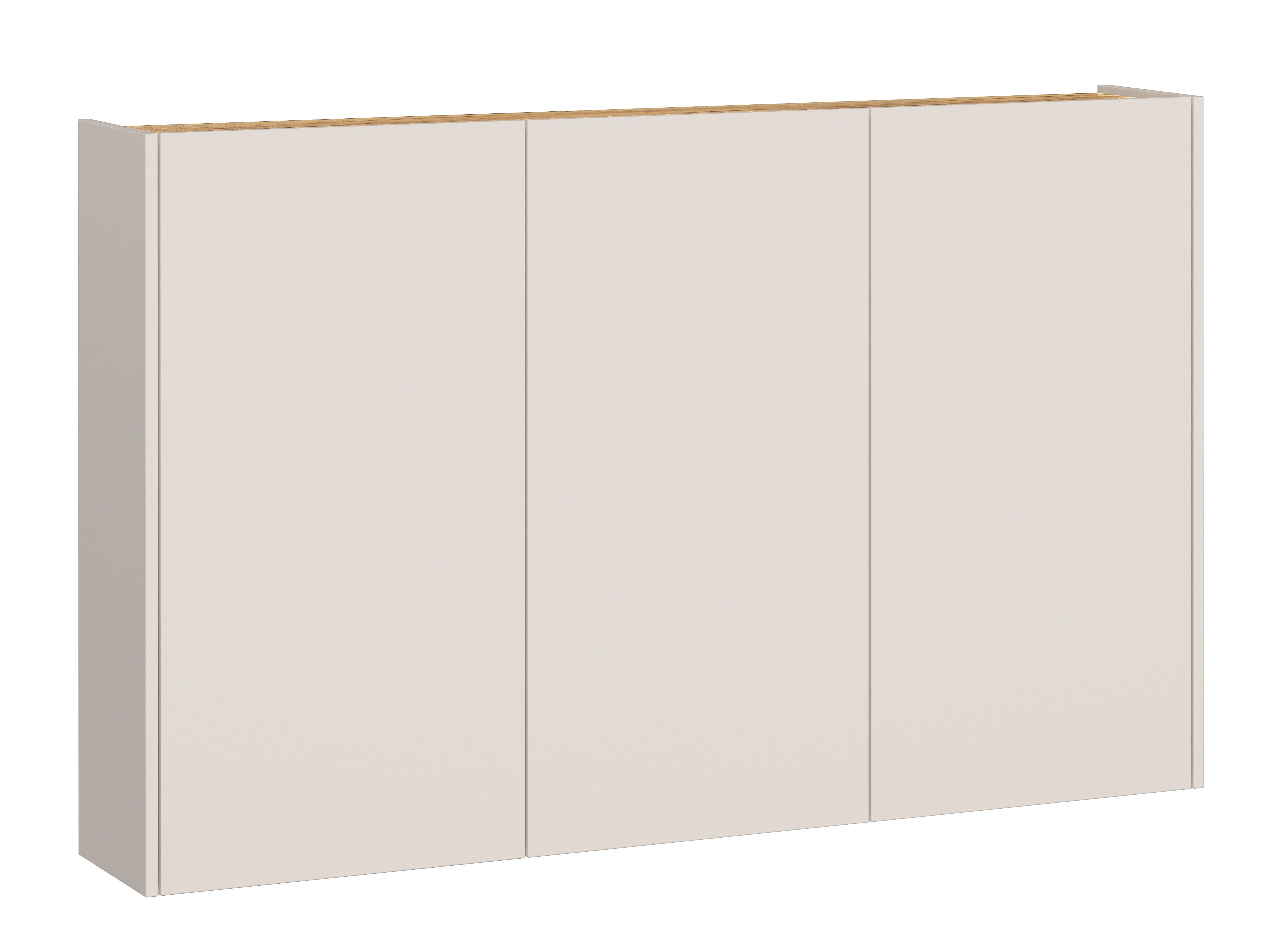 Етажерка за обувки Sacramento 434 (Кашмир)