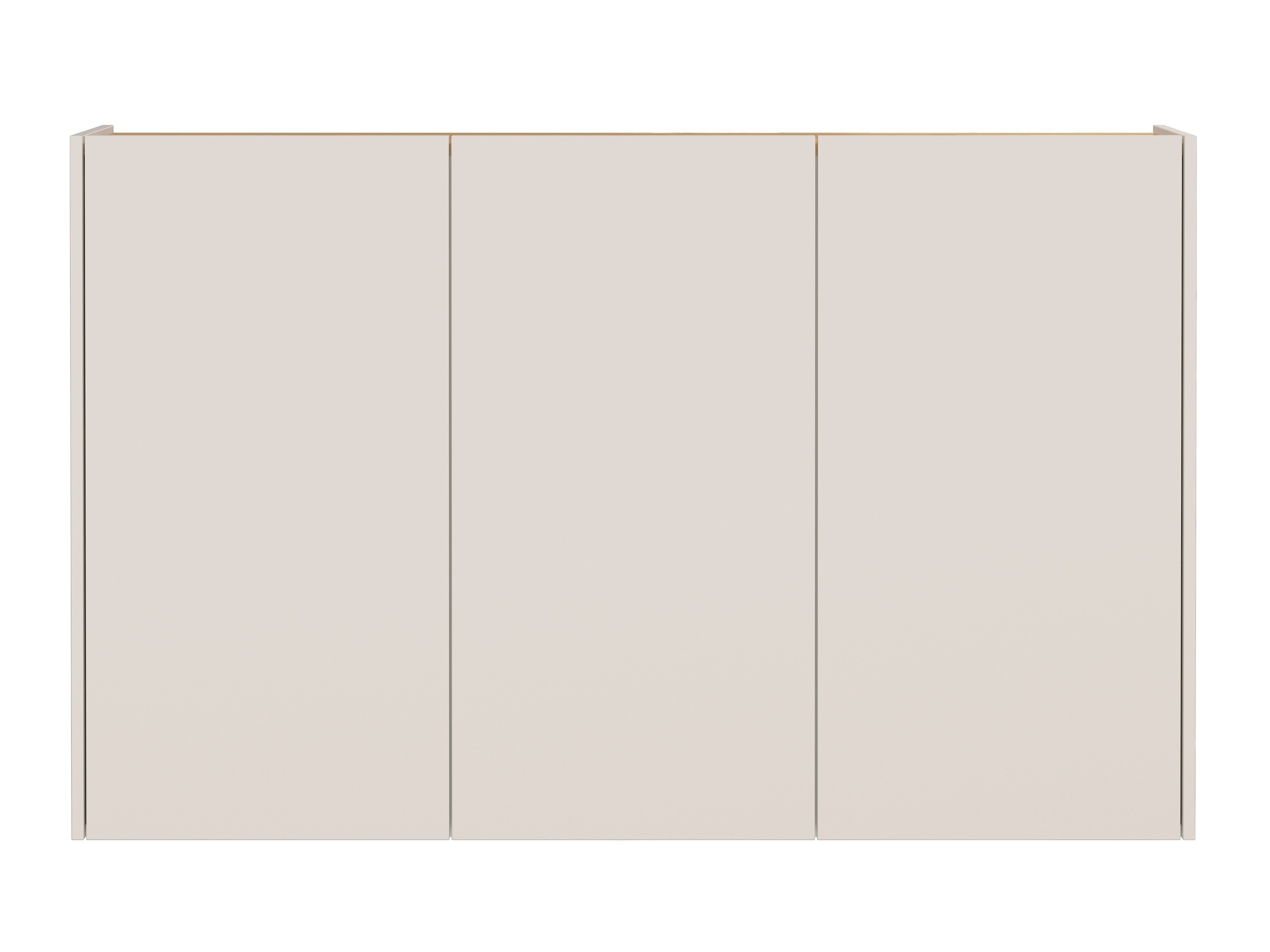 Етажерка за обувки Sacramento 434 (Кашмир)