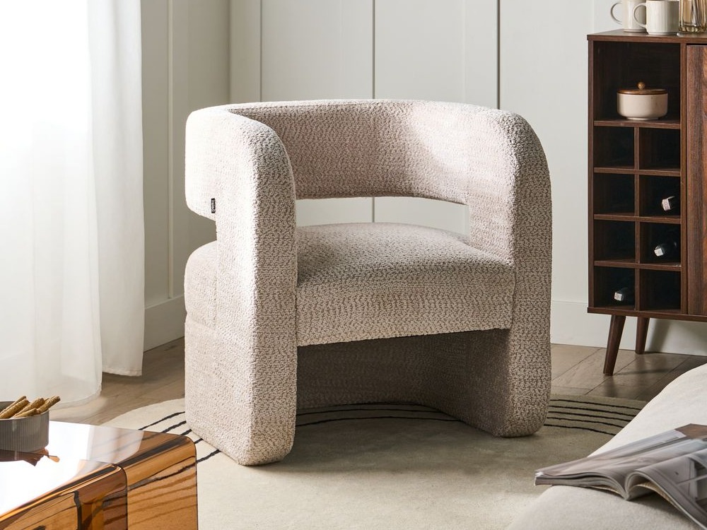 Фотьойл Berwyn 2896