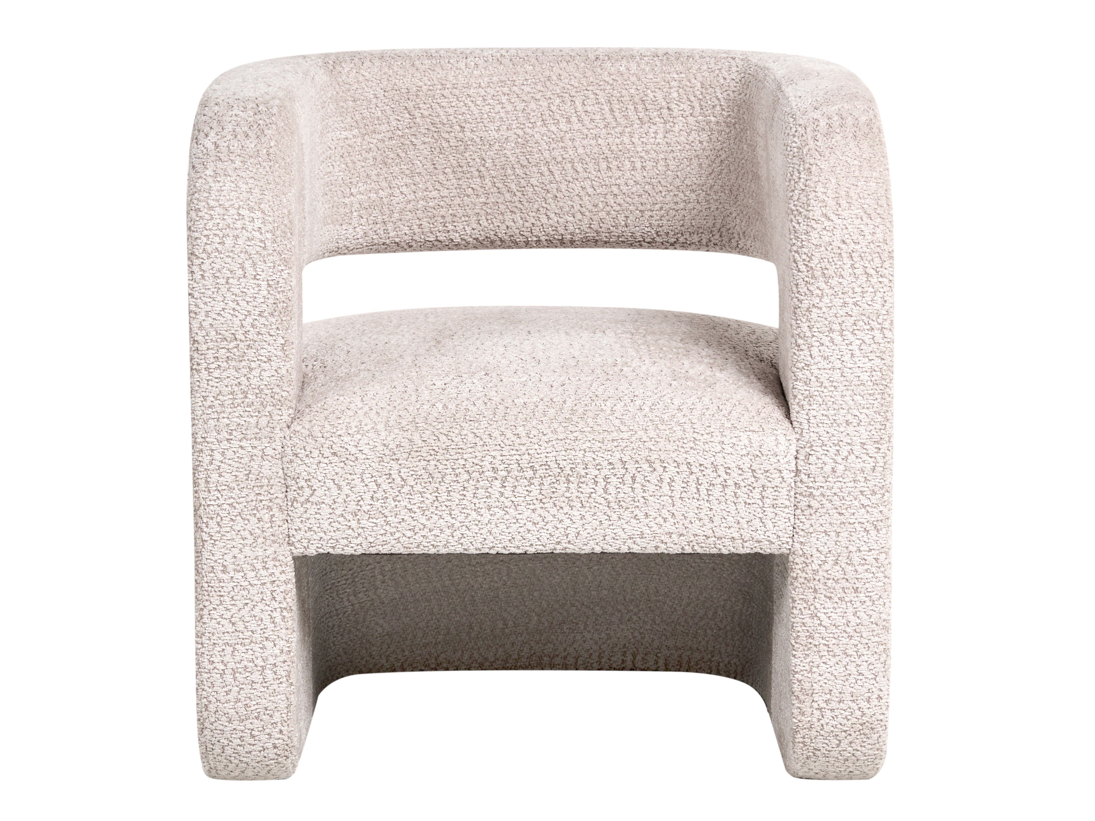 Фотьойл Berwyn 2896