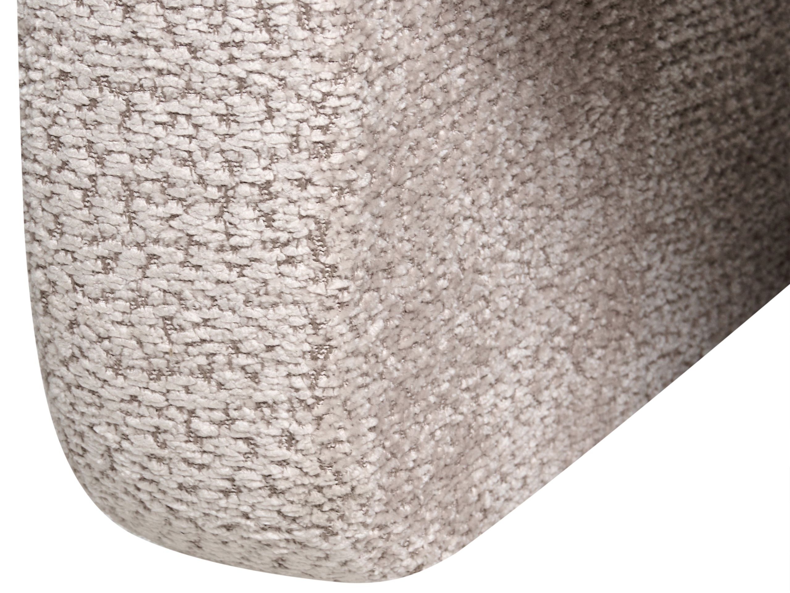 Фотьойл Berwyn 2896