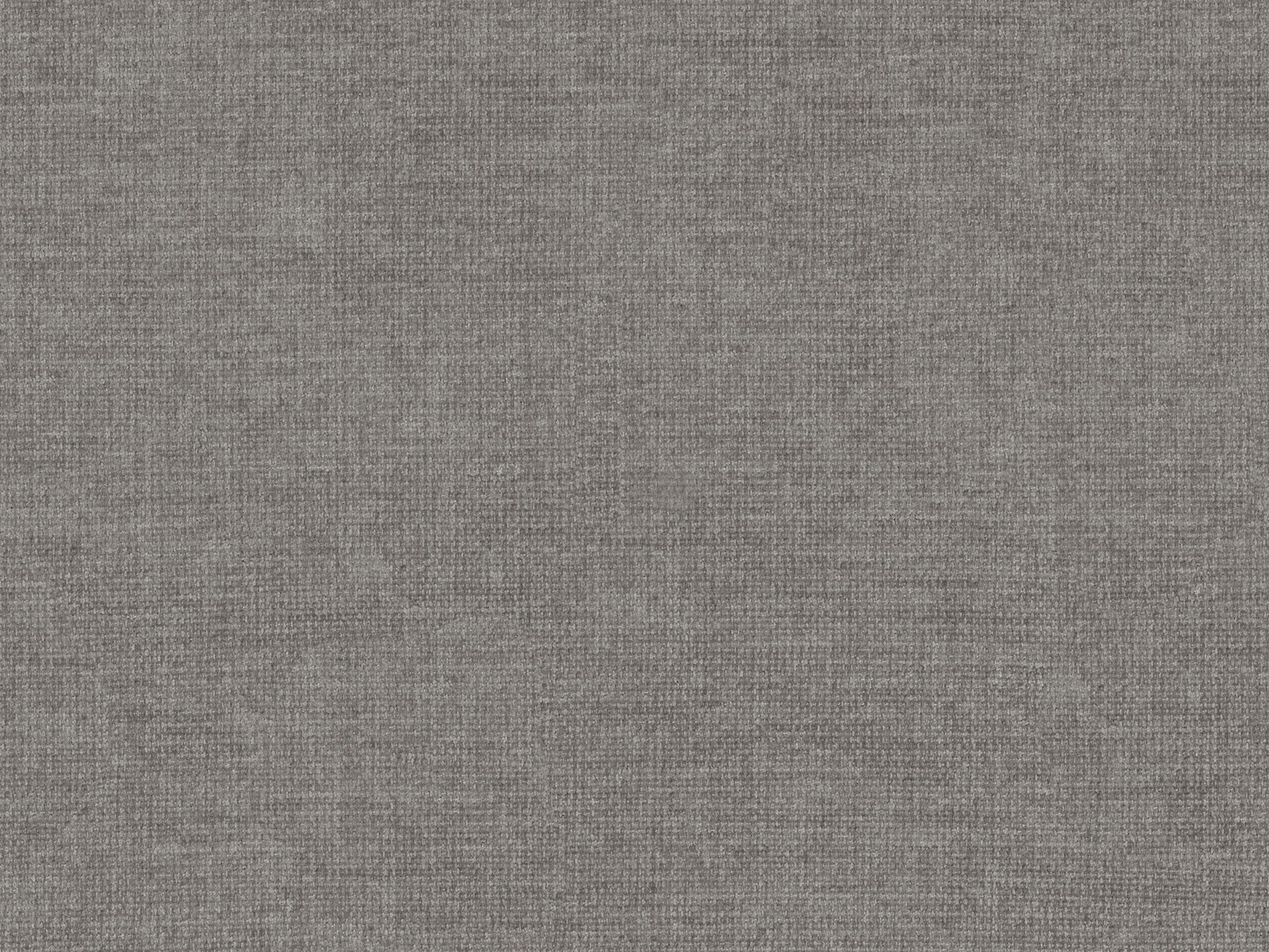 Континентално легло Hesperia 117 (Wind 21)