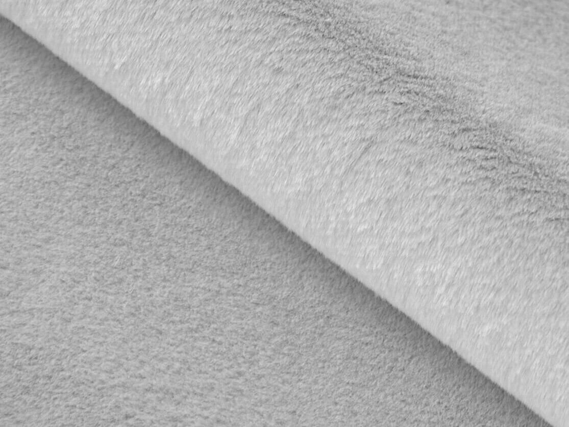 Легло Hesperia 115 (Lapit 06)