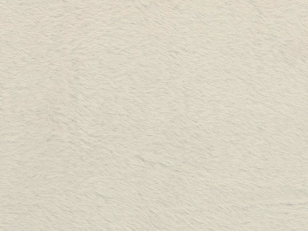 Легло Hesperia 115 (Lapit 23)