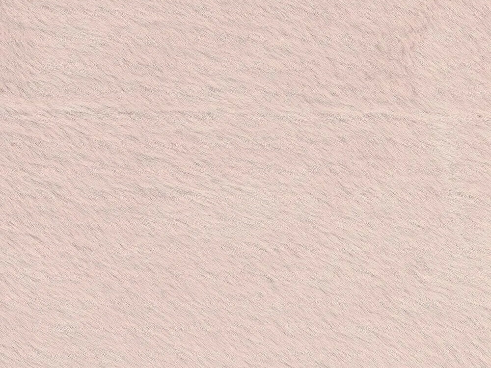 Легло Hesperia 115 (Lapit 91)