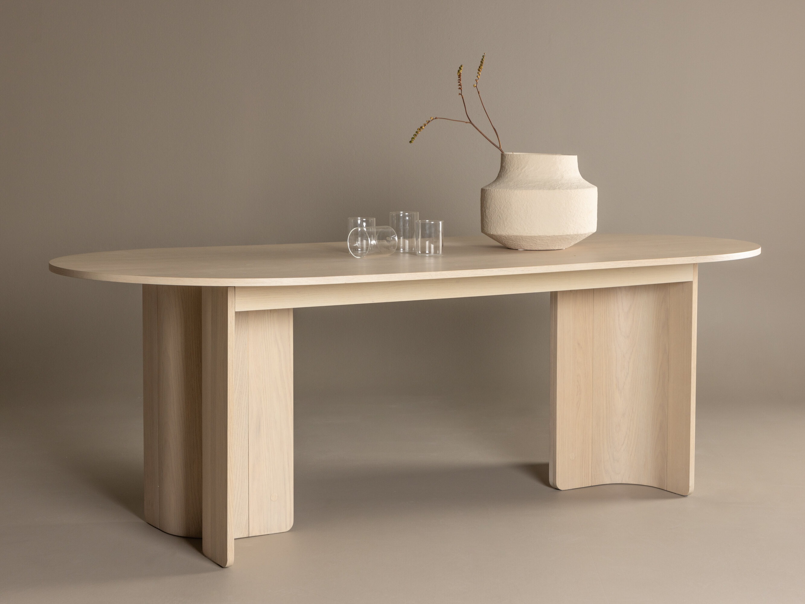 Маса Dallas 4973