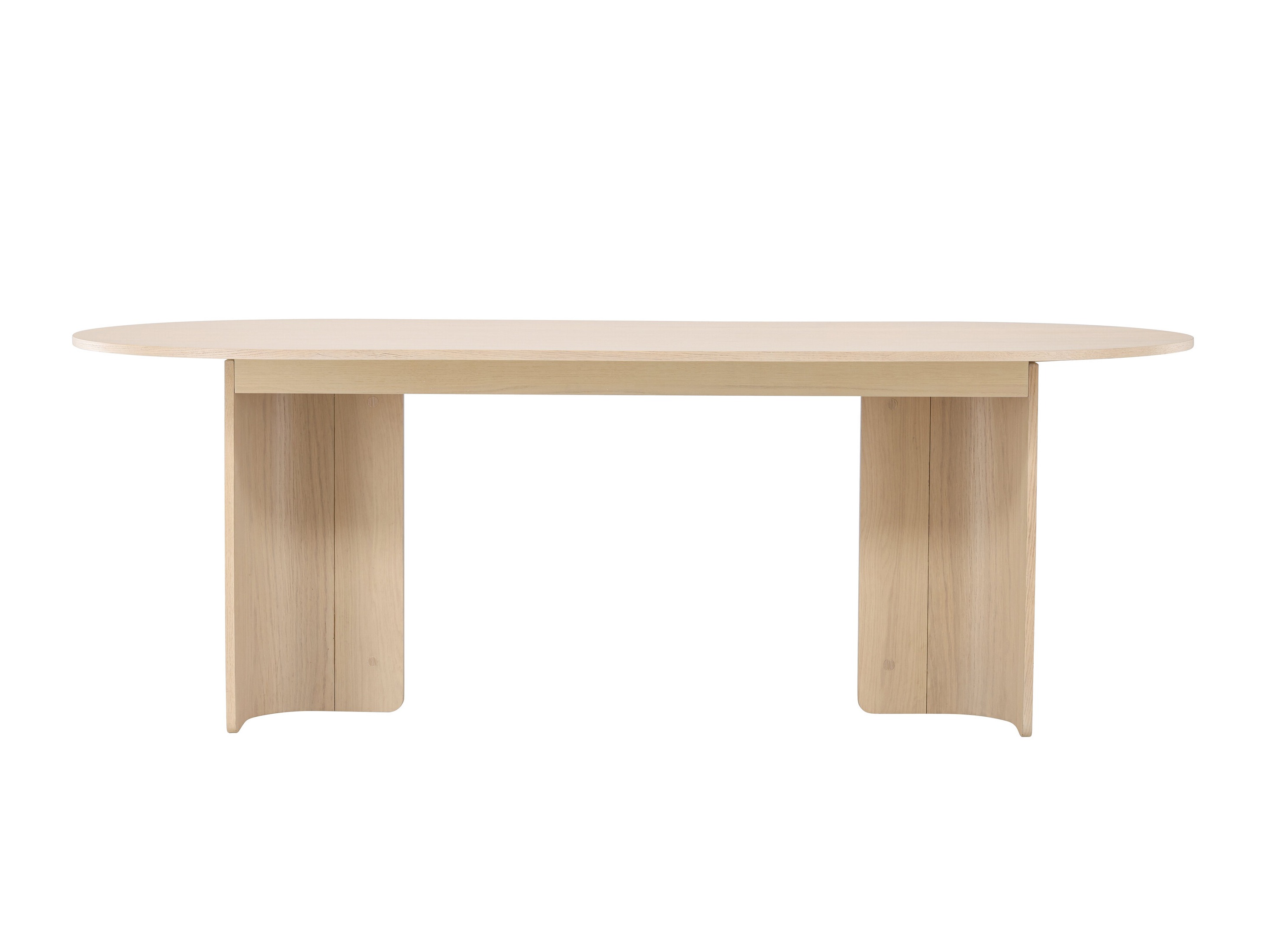 Маса Dallas 4973