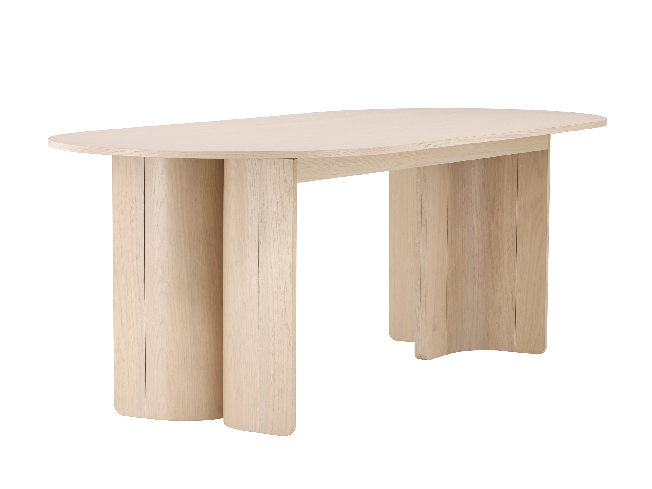 Маса Dallas 4973