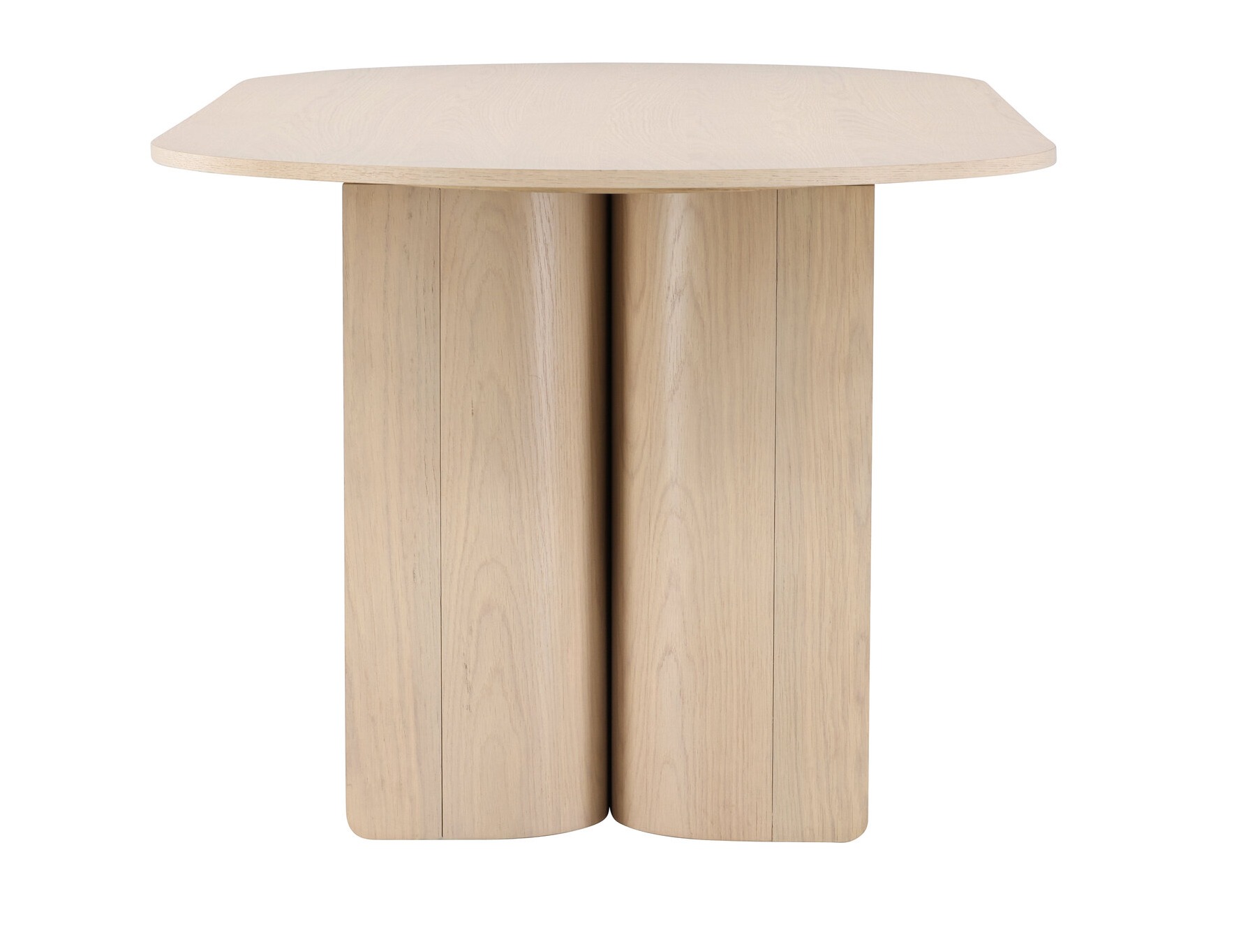 Маса Dallas 4973