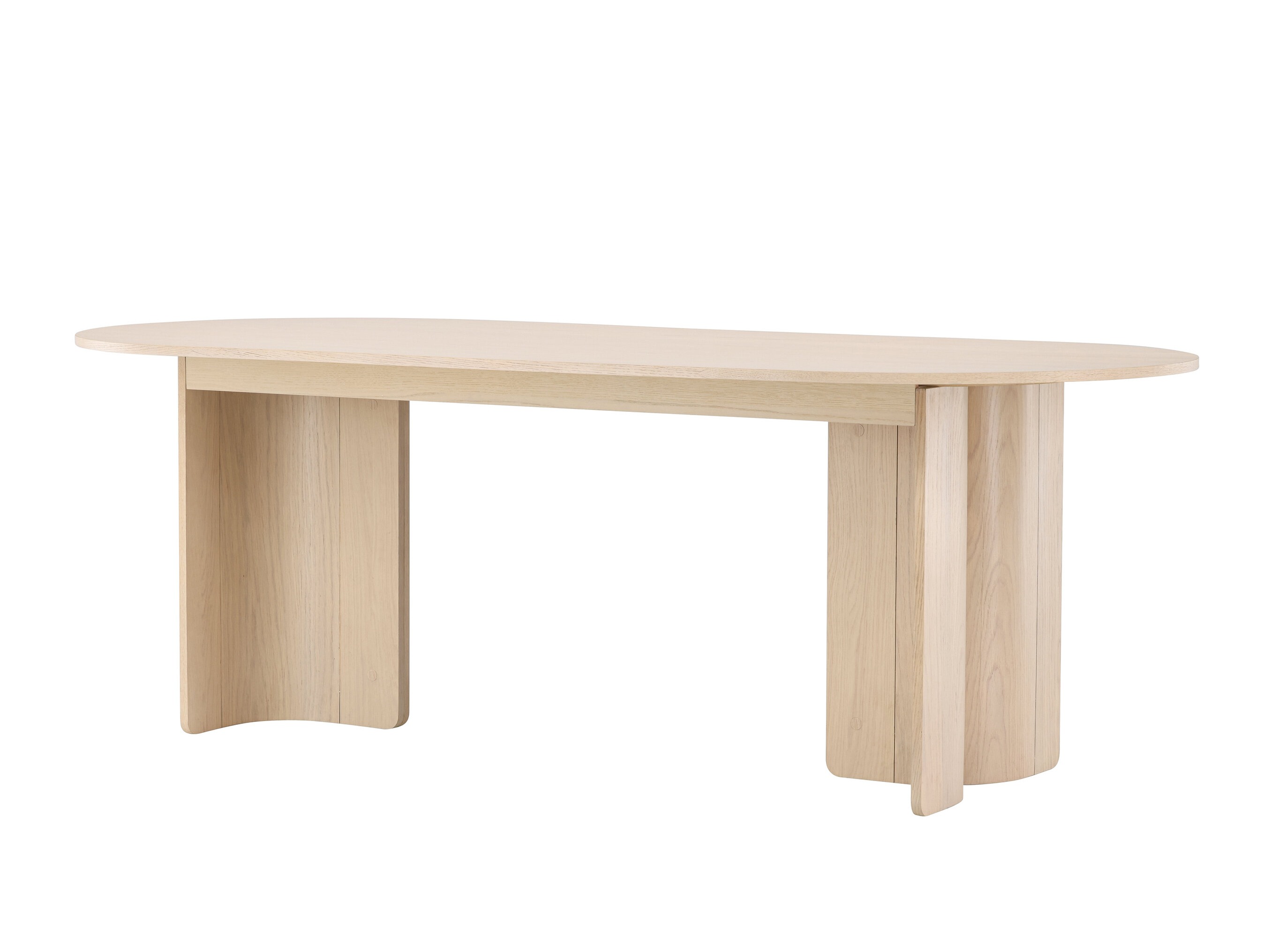 Маса Dallas 4973