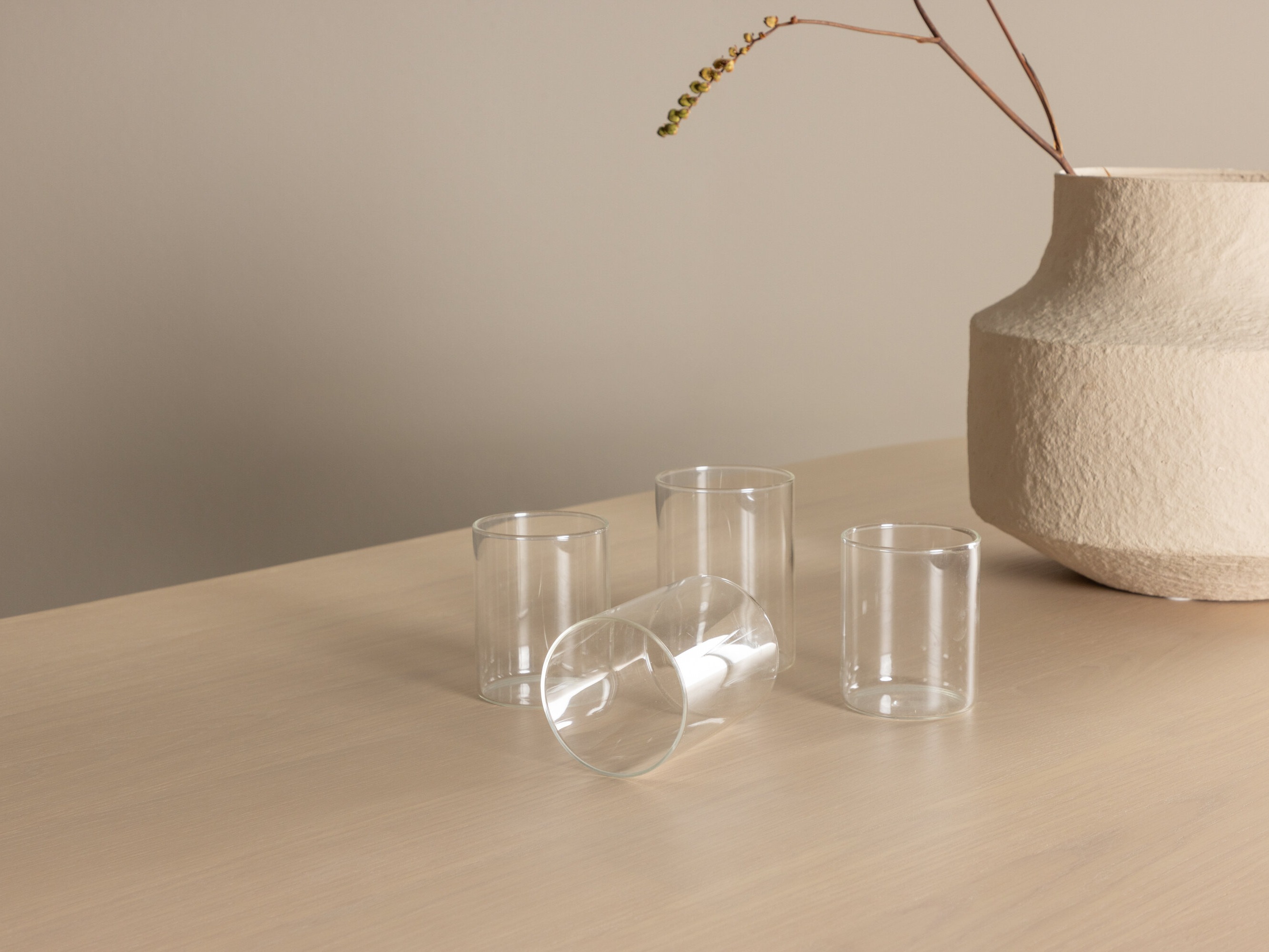 Маса Dallas 4973