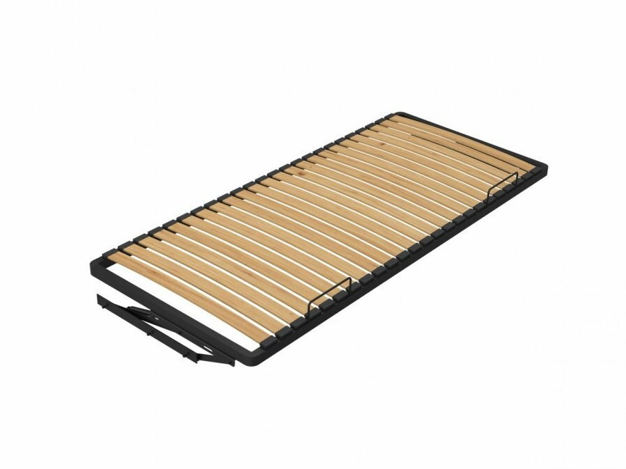 Подматрачни рамки Ontario 212