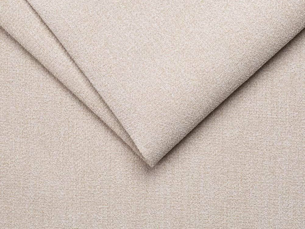 Разтегателен диван Franklin 117 (Aston 01)