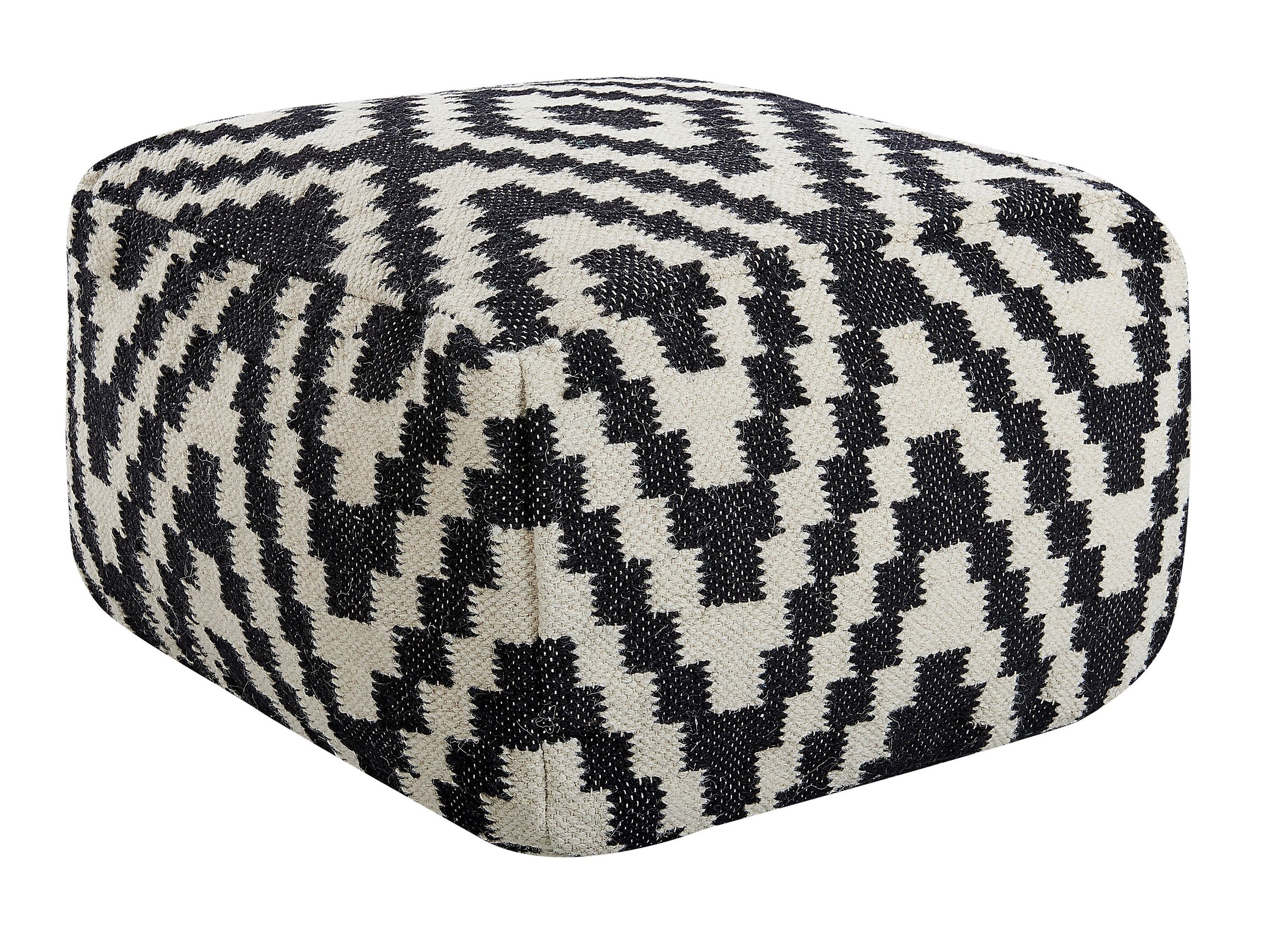 Табуретка Berwyn 2894