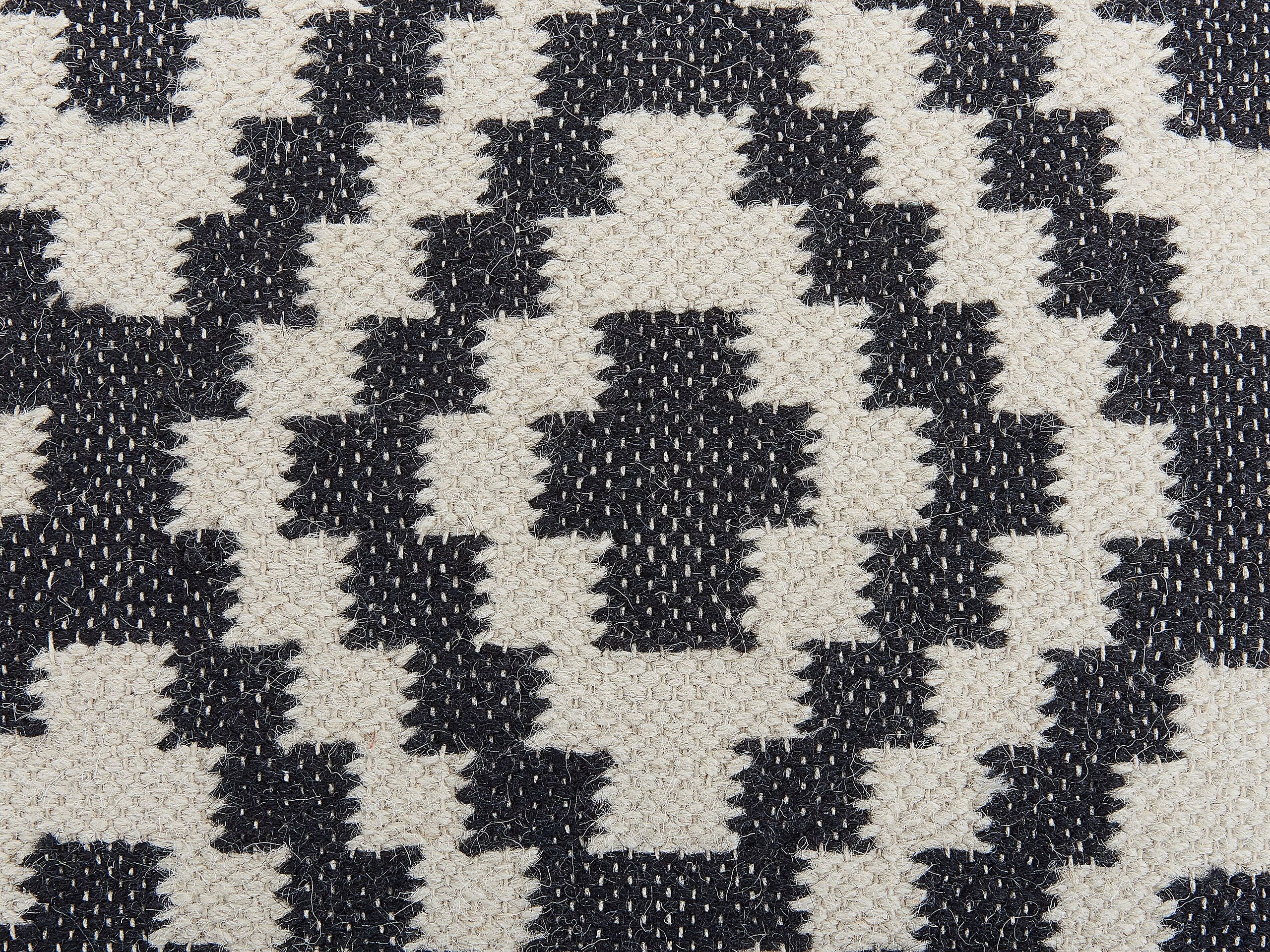 Табуретка Berwyn 2894